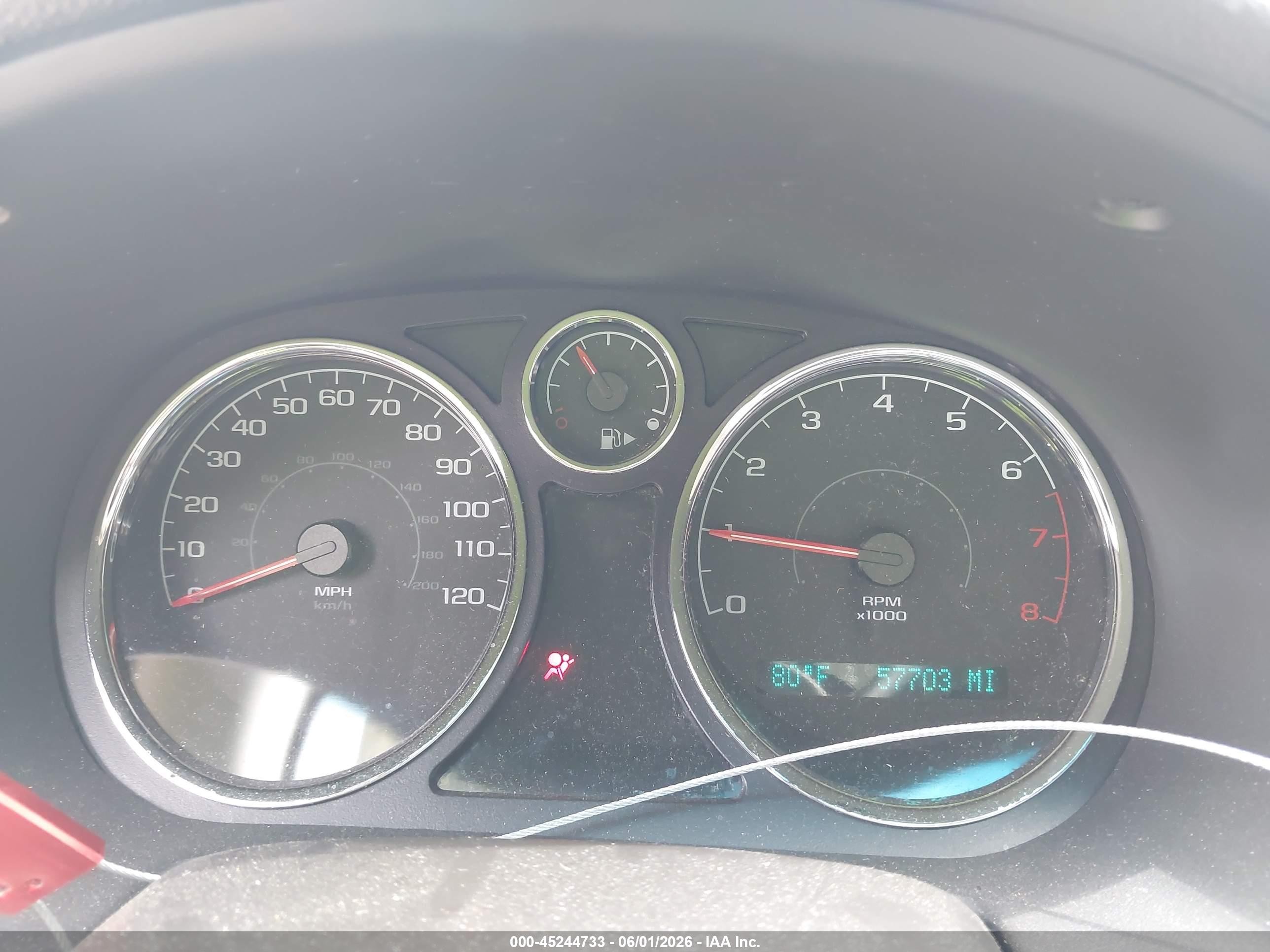 2010 Chevrolet Cobalt Ls Черный vin: 1G1AB5F56A7127769