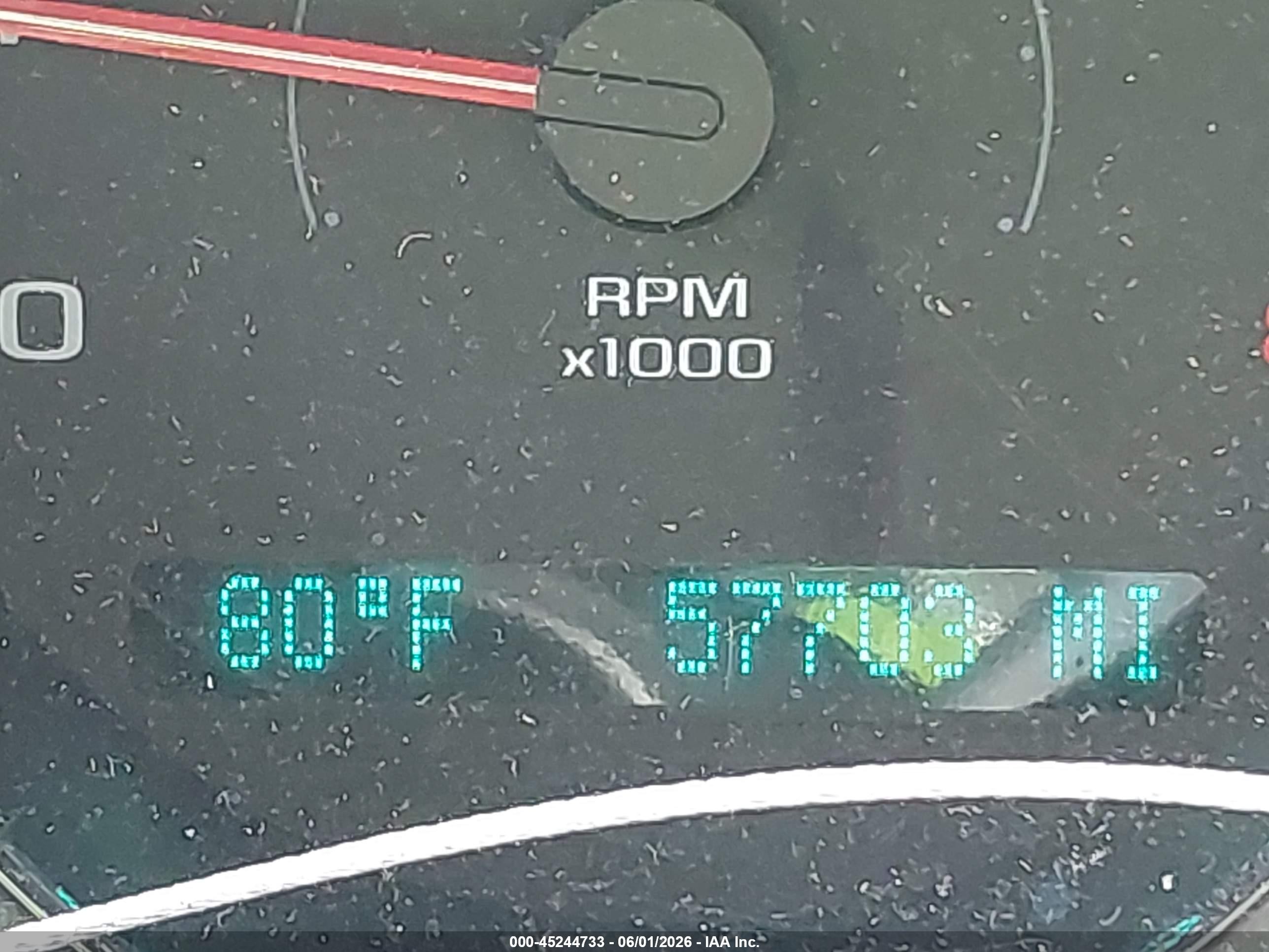 2010 Chevrolet Cobalt Ls Черный vin: 1G1AB5F56A7127769