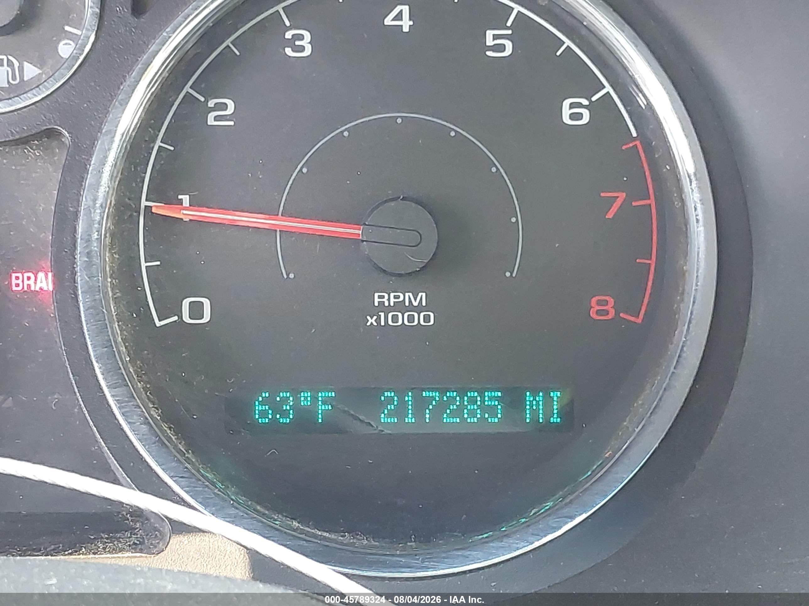 2010 Chevrolet Cobalt Ls Silver vin: 1G1AB5F57A7147948