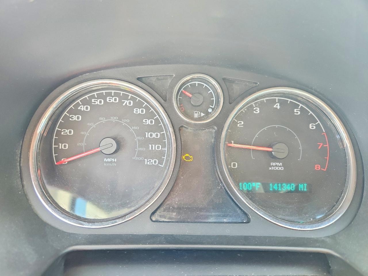 2010 Chevrolet Cobalt Ls Серебряный vin: 1G1AB5F58A7157954