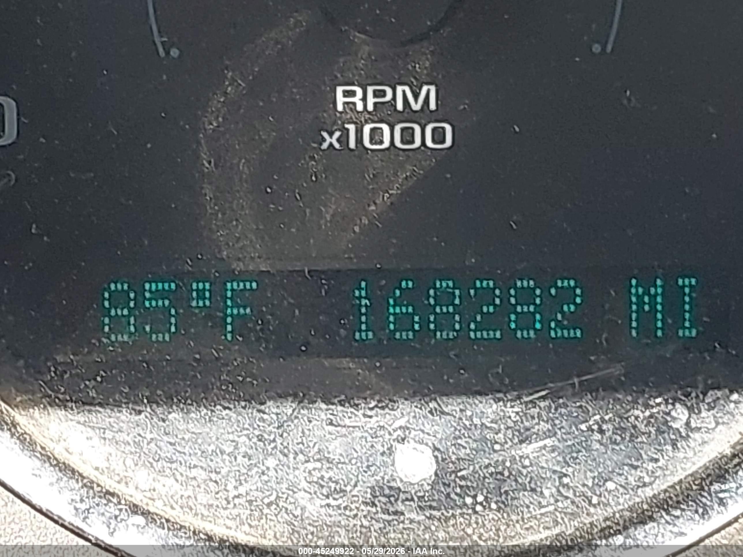 2010 Chevrolet Cobalt Ls Silver vin: 1G1AB5F5XA7178983