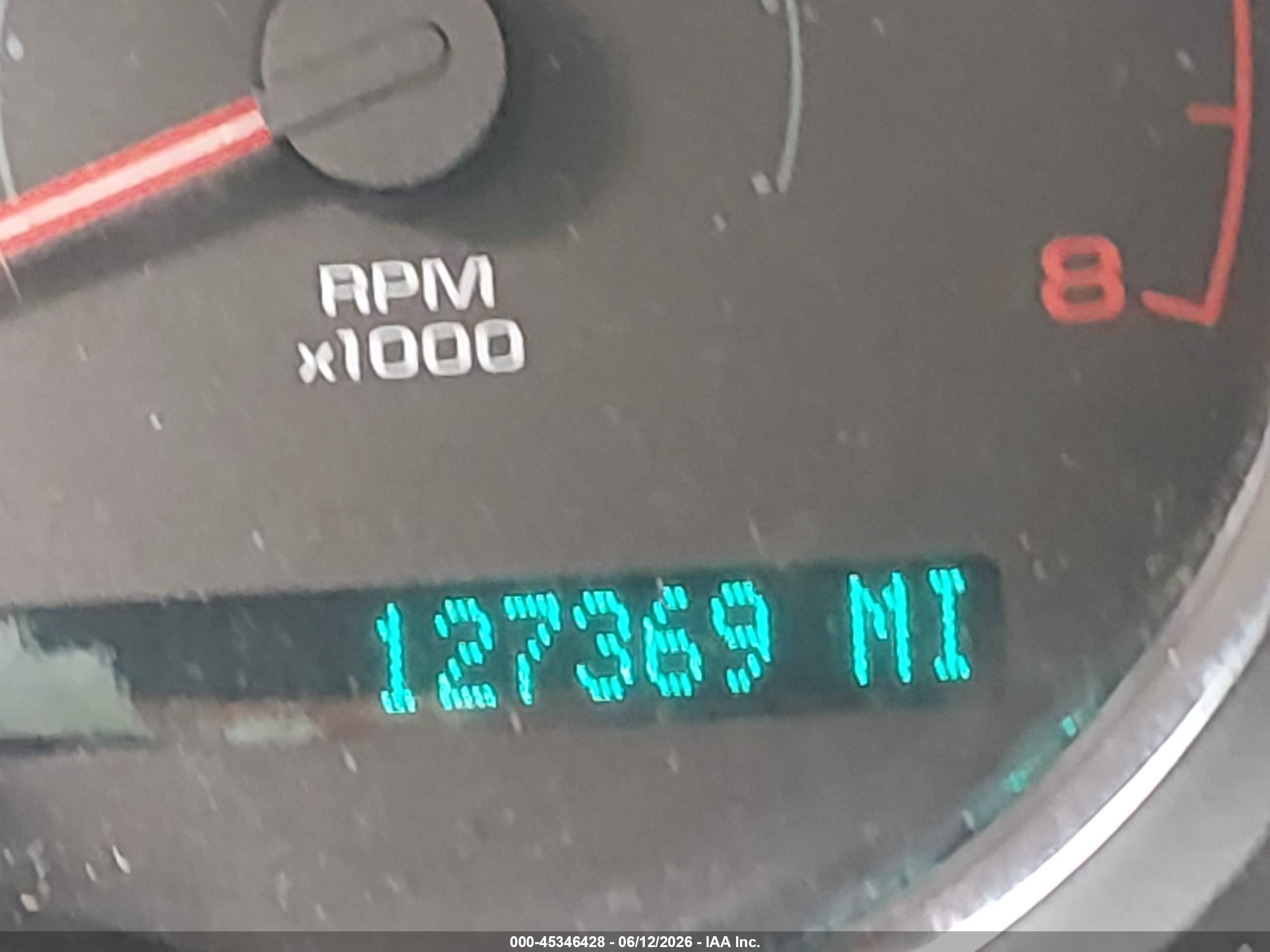 2010 Chevrolet Cobalt Lt Blue vin: 1G1AD1F56A7210363