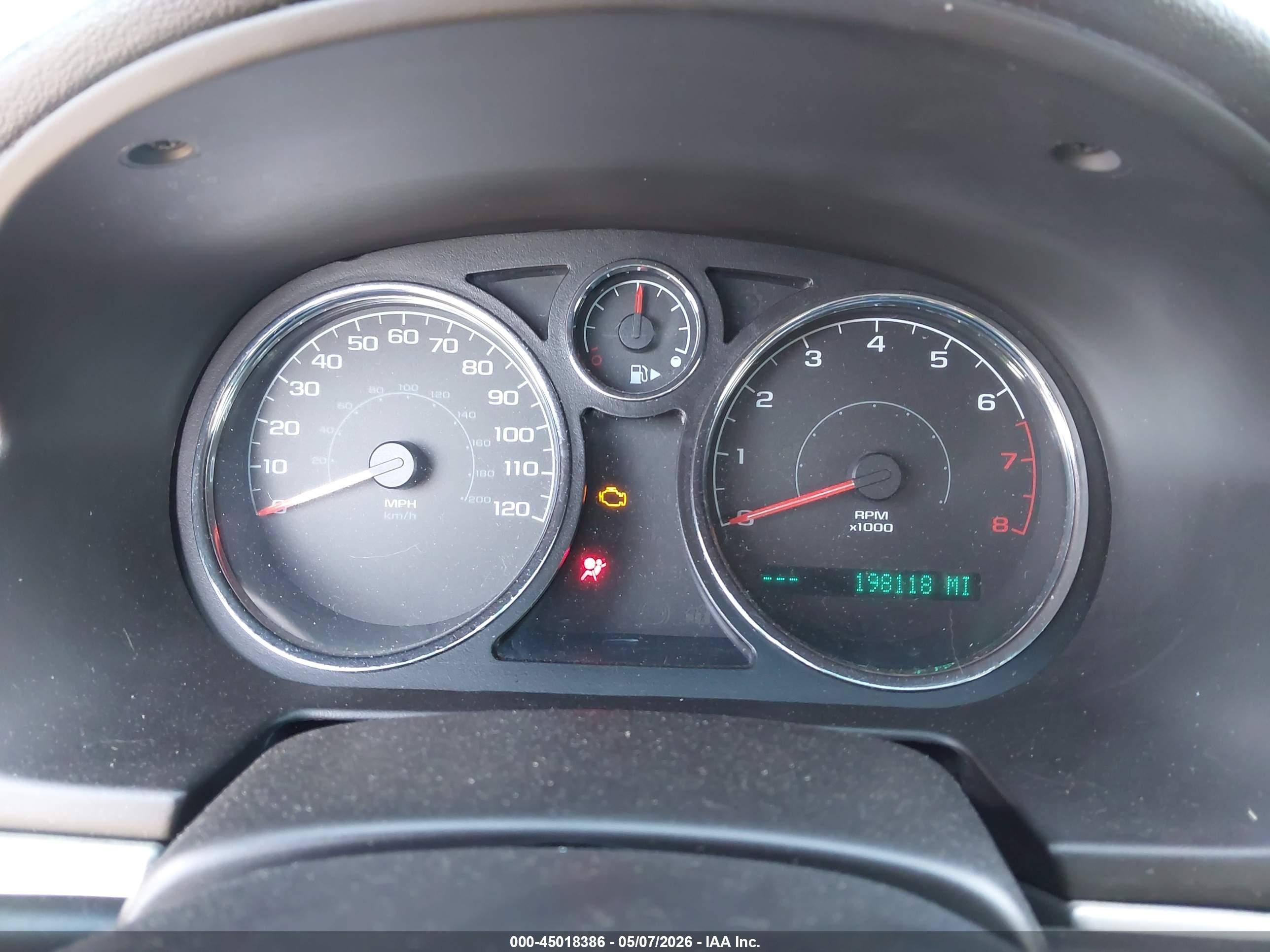 2010 Chevrolet Cobalt Lt Gray vin: 1G1AD1F57A7144485