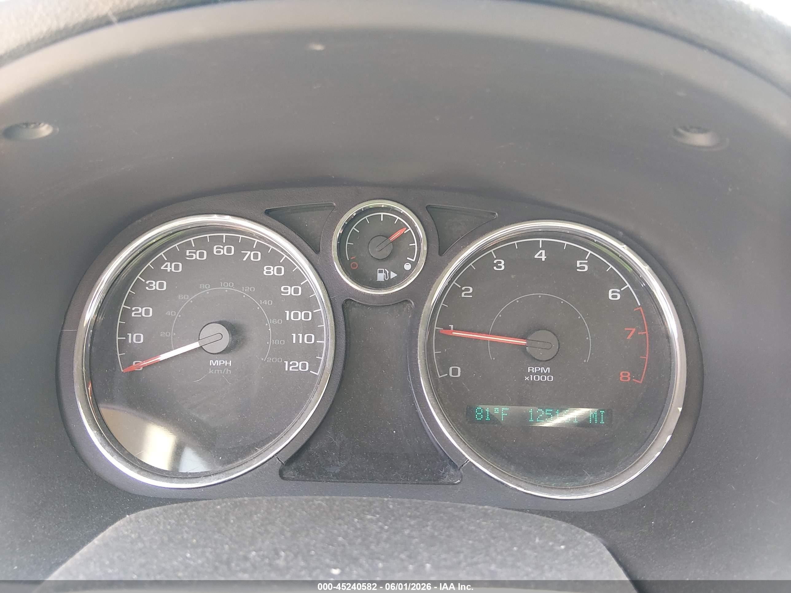 2010 Chevrolet Cobalt Lt Red vin: 1G1AD5F50A7146196