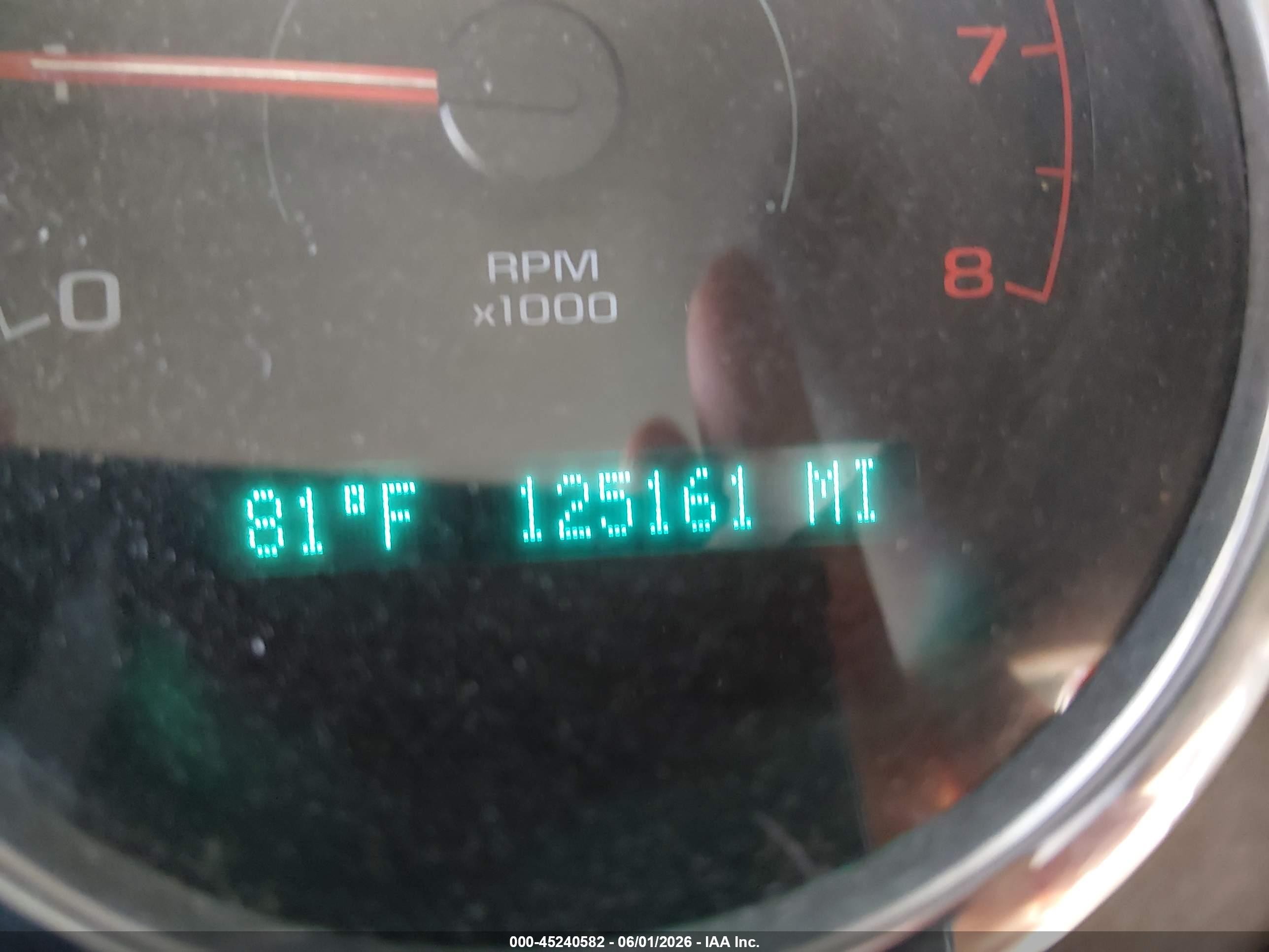 2010 Chevrolet Cobalt Lt Red vin: 1G1AD5F50A7146196