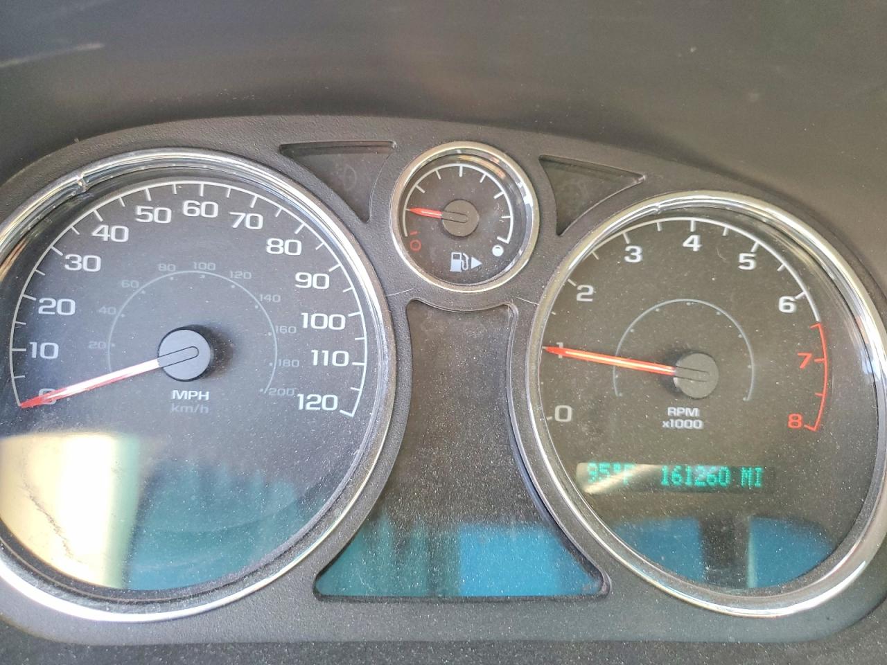 2010 Chevrolet Cobalt 1lt Silver vin: 1G1AD5F50A7176590