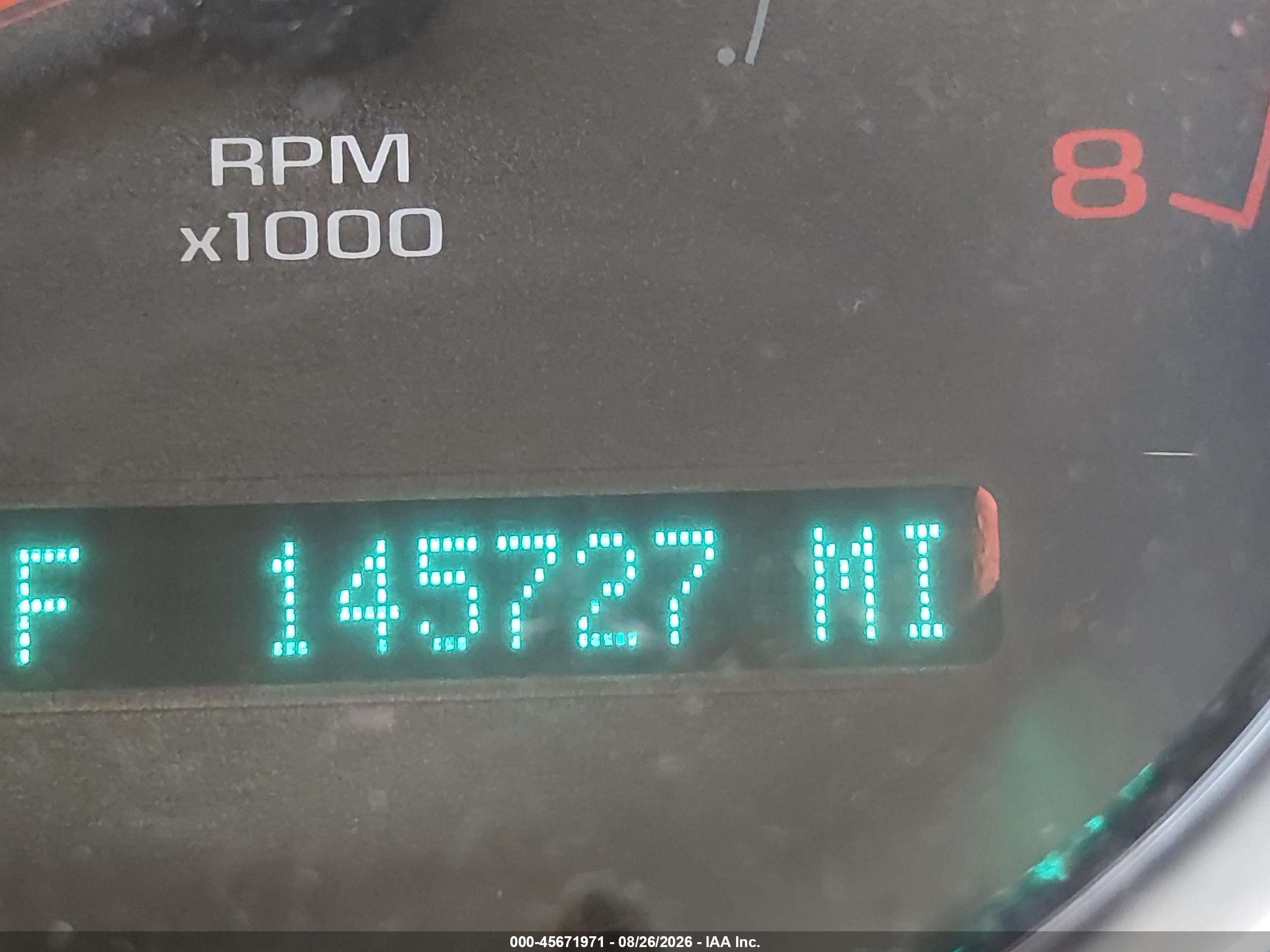 2010 Chevrolet Cobalt Lt Красный vin: 1G1AD5F50A7211869