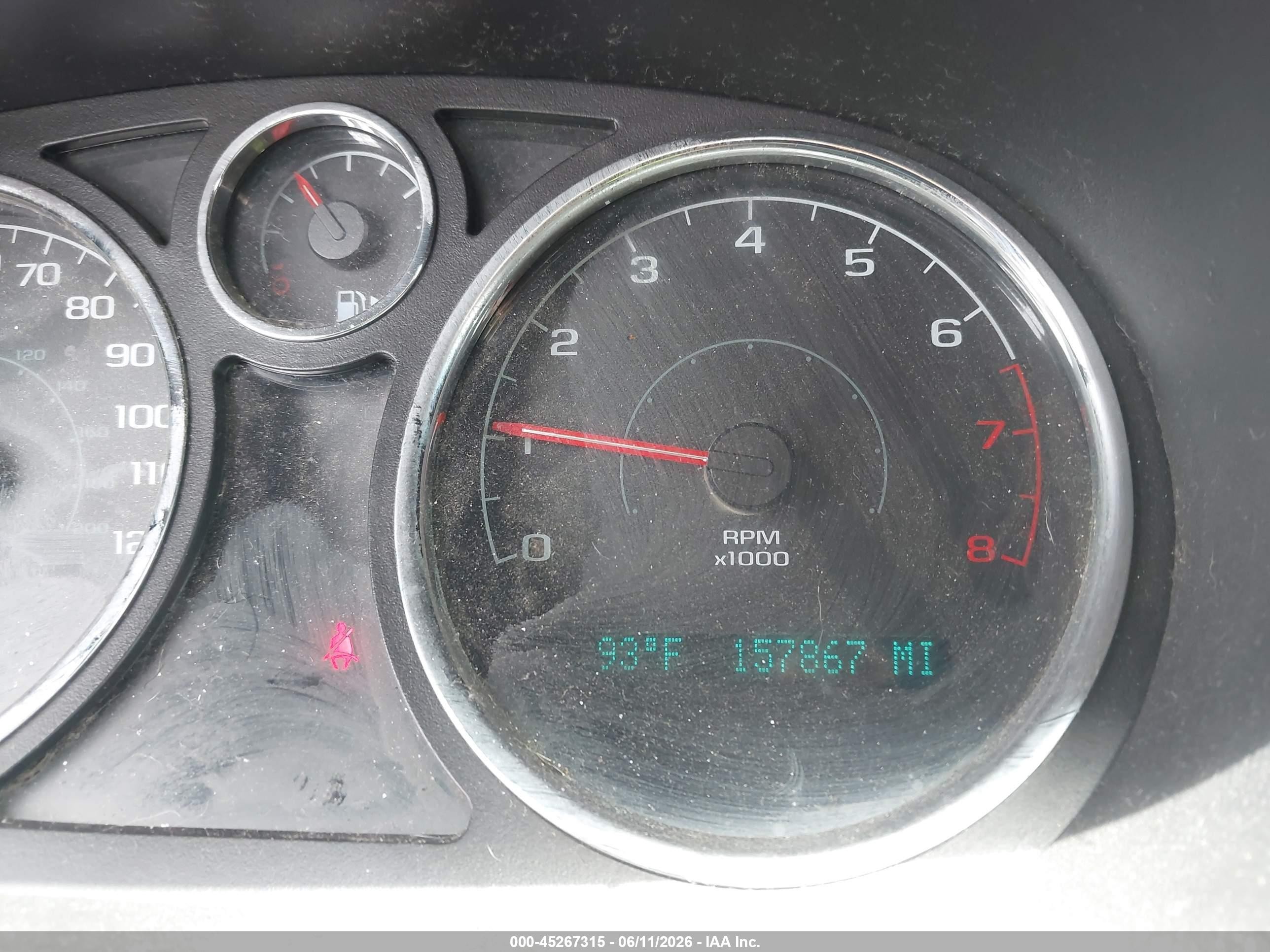 2010 Chevrolet Cobalt Lt Black vin: 1G1AD5F50A7239168