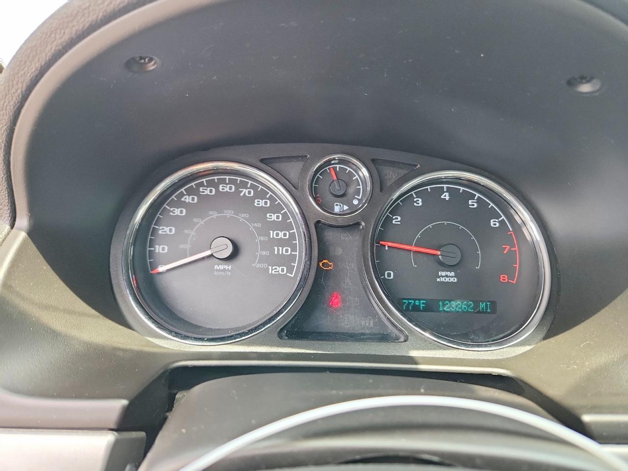 2010 Chevrolet Cobalt 1lt Blue vin: 1G1AD5F51A7117273