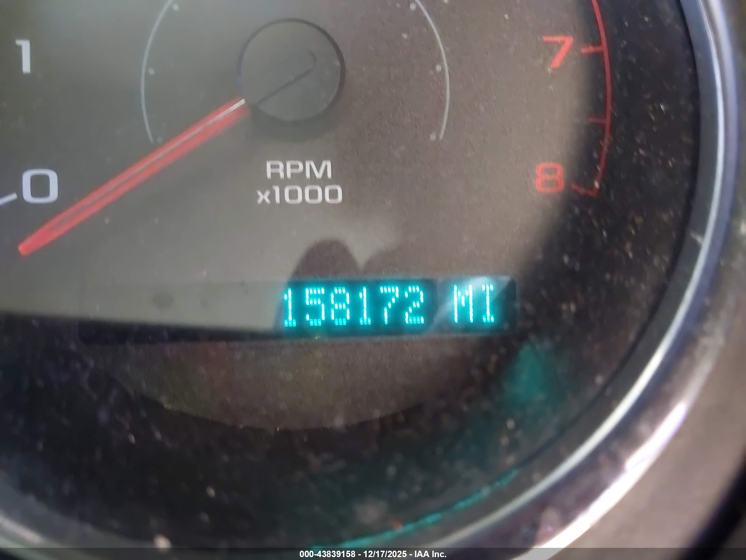 2010 Chevrolet Cobalt Lt Blue vin: 1G1AD5F51A7177165
