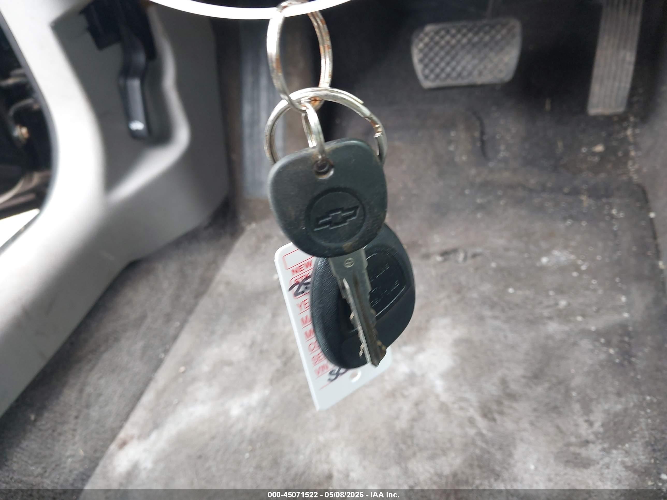 2010 Chevrolet Cobalt Lt Черный vin: 1G1AD5F51A7185086
