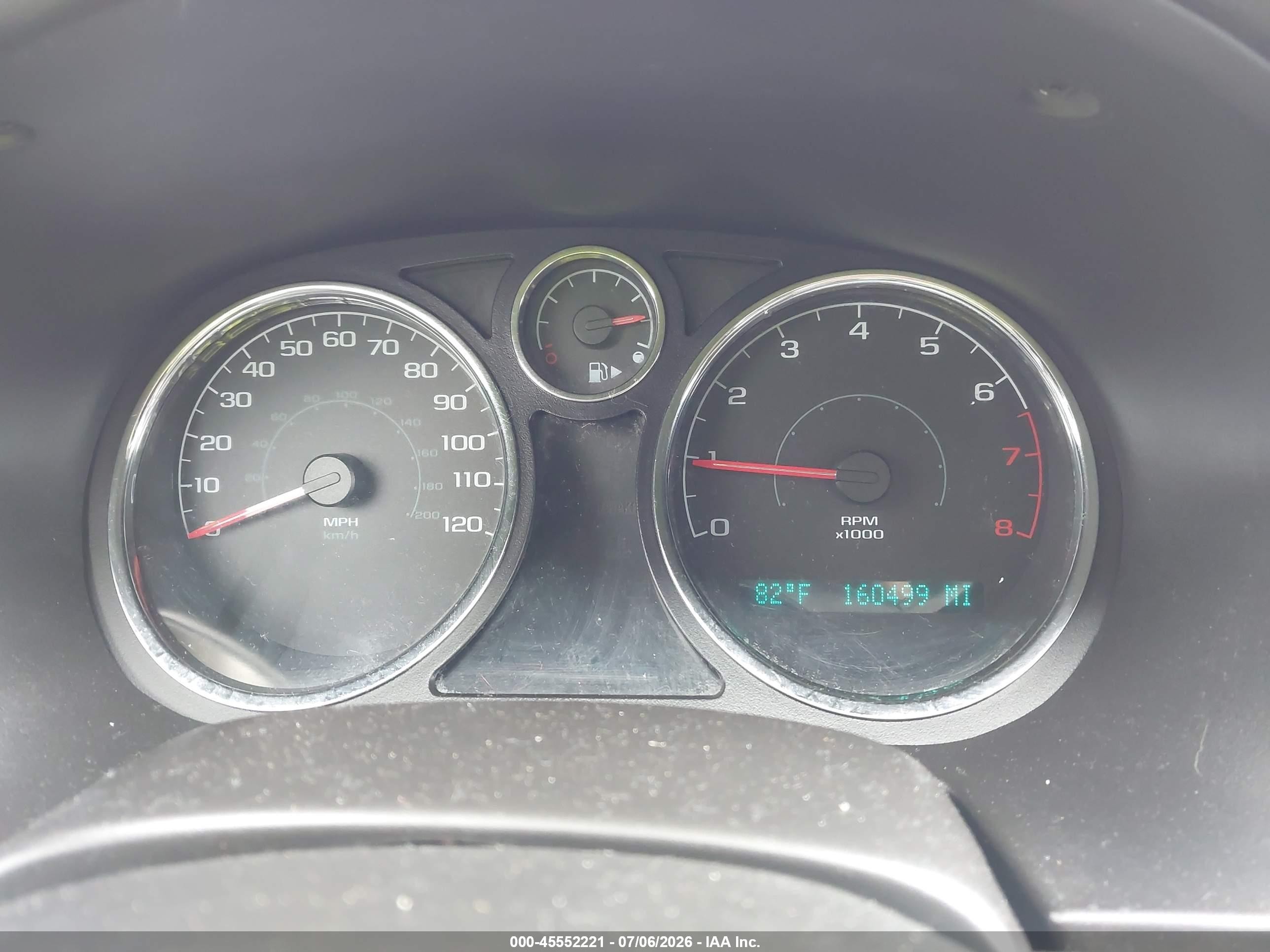 2010 Chevrolet Cobalt Lt Синий vin: 1G1AD5F52A7160018