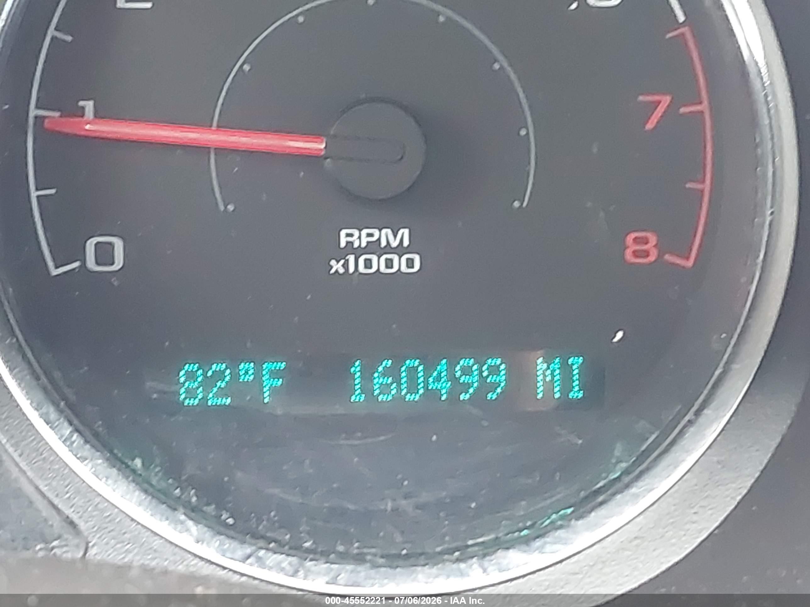 2010 Chevrolet Cobalt Lt Синий vin: 1G1AD5F52A7160018