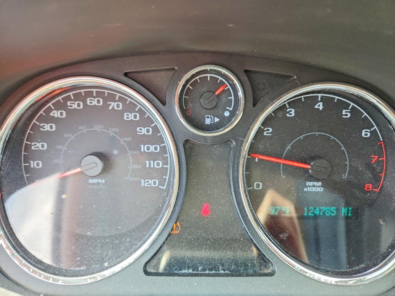 2010 Chevrolet Cobalt 1lt Black vin: 1G1AD5F53A7114245