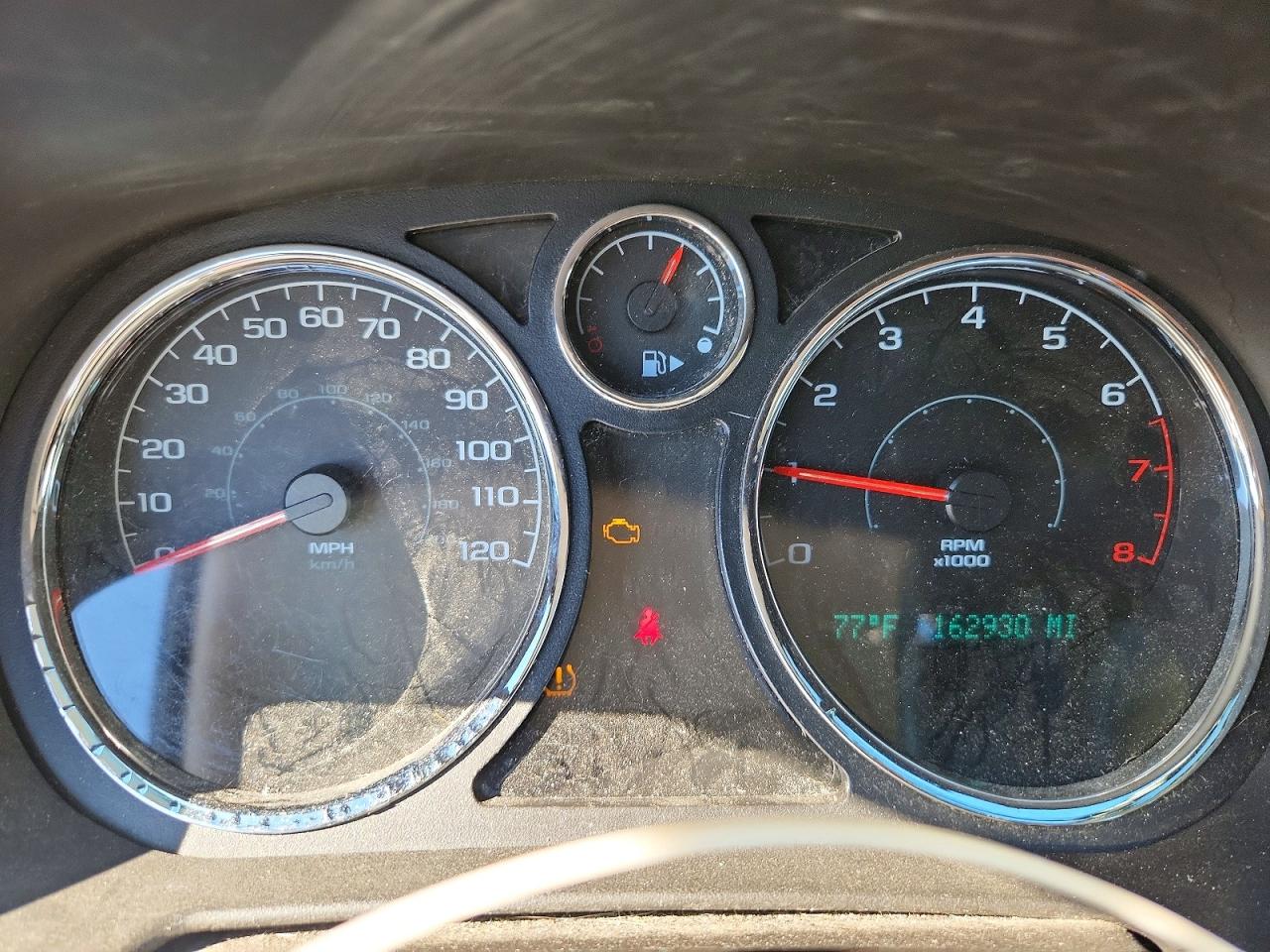 2010 Chevrolet Cobalt 1lt Синий vin: 1G1AD5F53A7157662