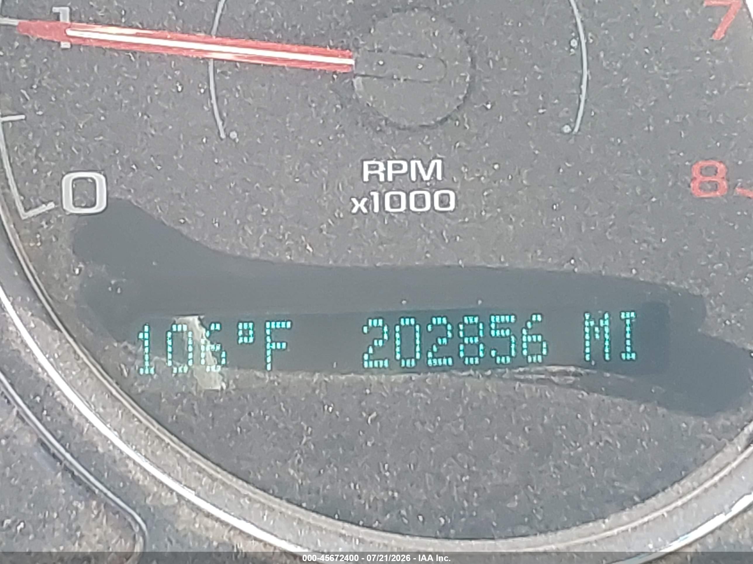 2010 Chevrolet Cobalt Lt Silver vin: 1G1AD5F54A7129014