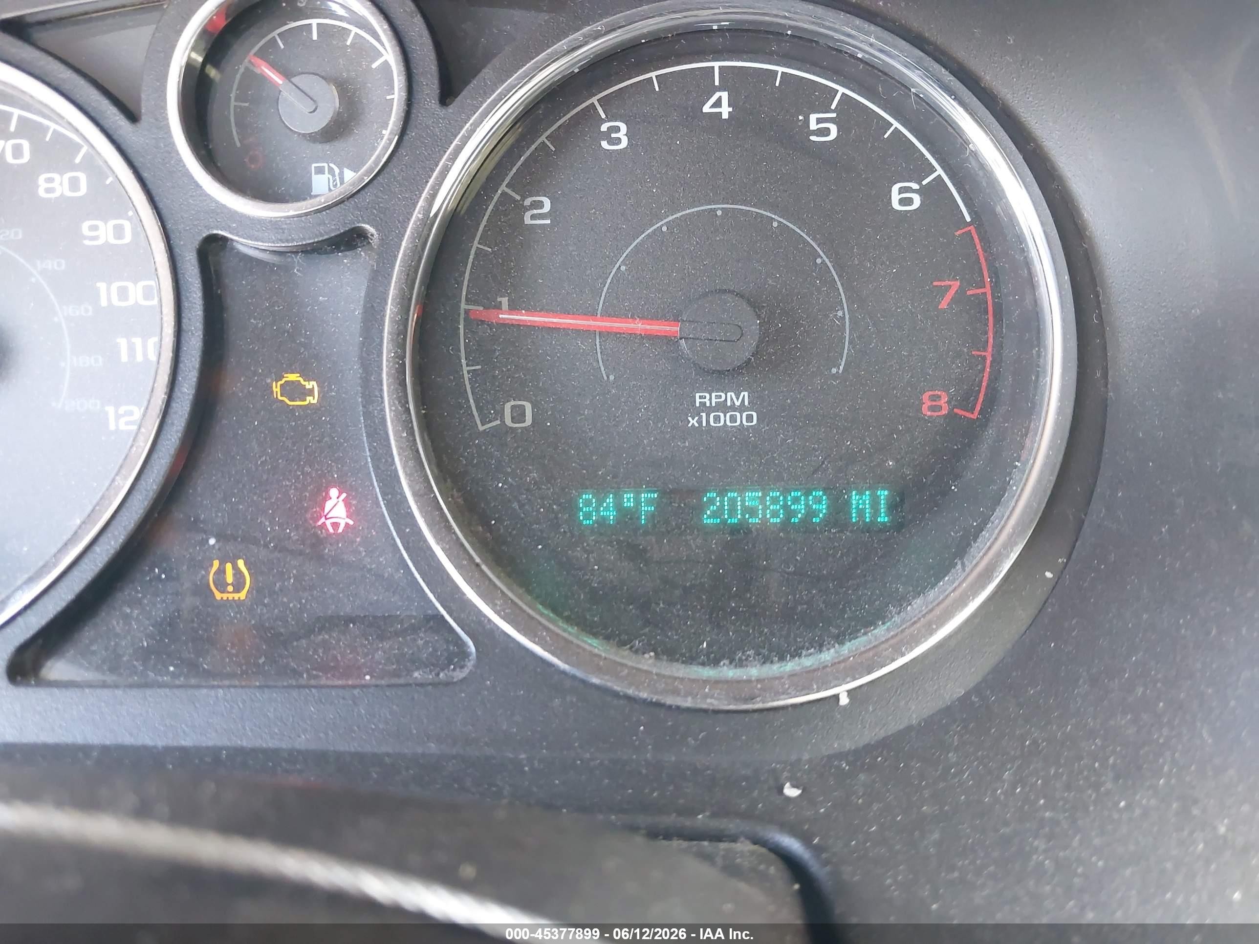 2010 Chevrolet Cobalt Lt Teal vin: 1G1AD5F54A7156956