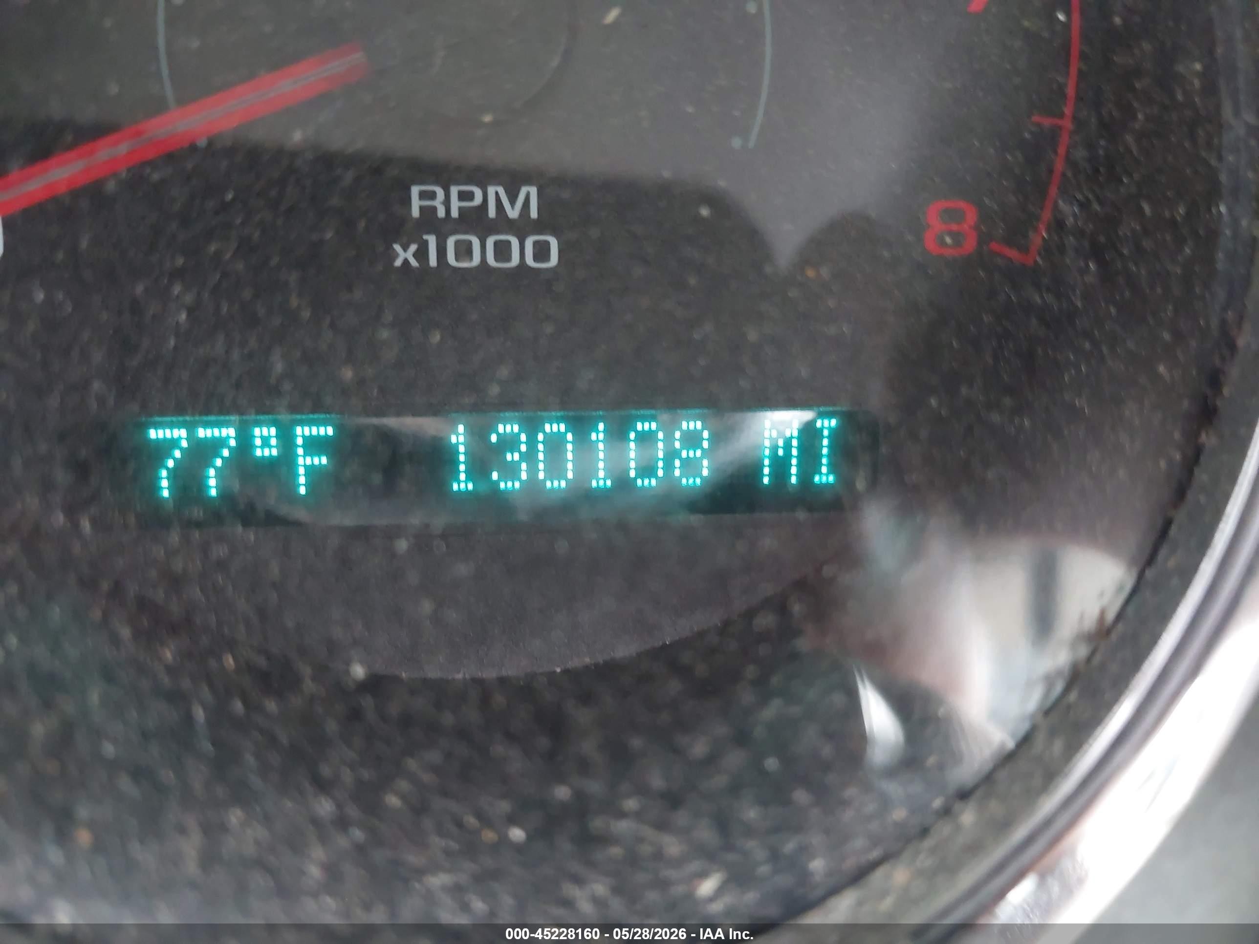 2010 Chevrolet Cobalt Lt Red vin: 1G1AD5F56A7112294