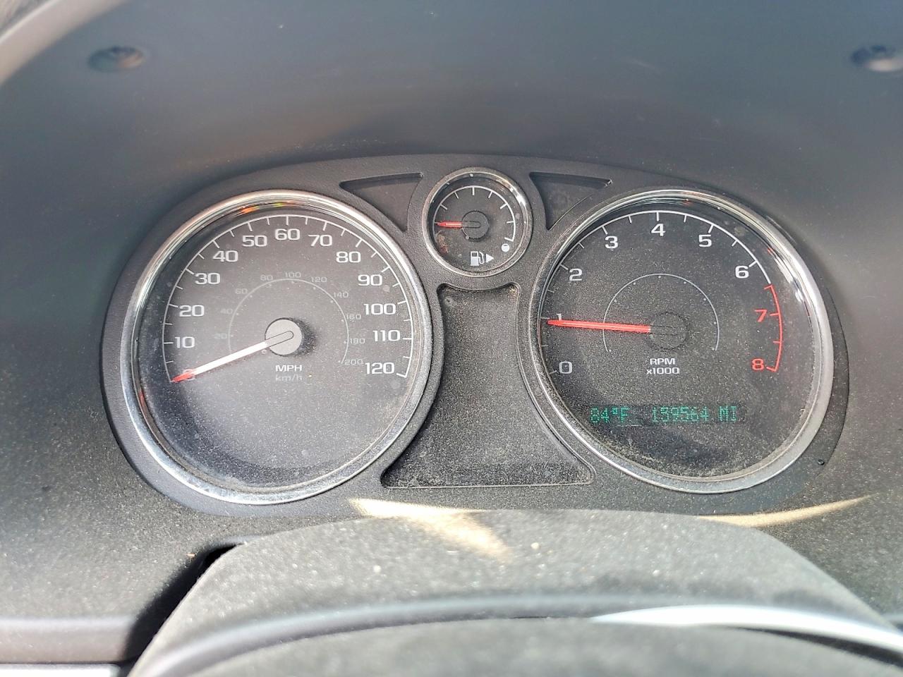 2010 Chevrolet Cobalt 1lt Silver vin: 1G1AD5F57A7126625
