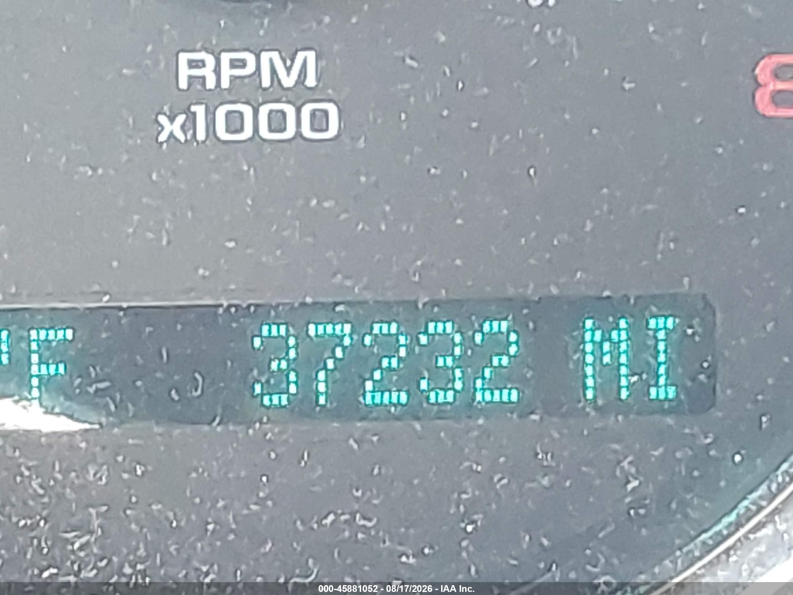 2010 Chevrolet Cobalt 1lt White vin: 1G1AD5F57A7164159