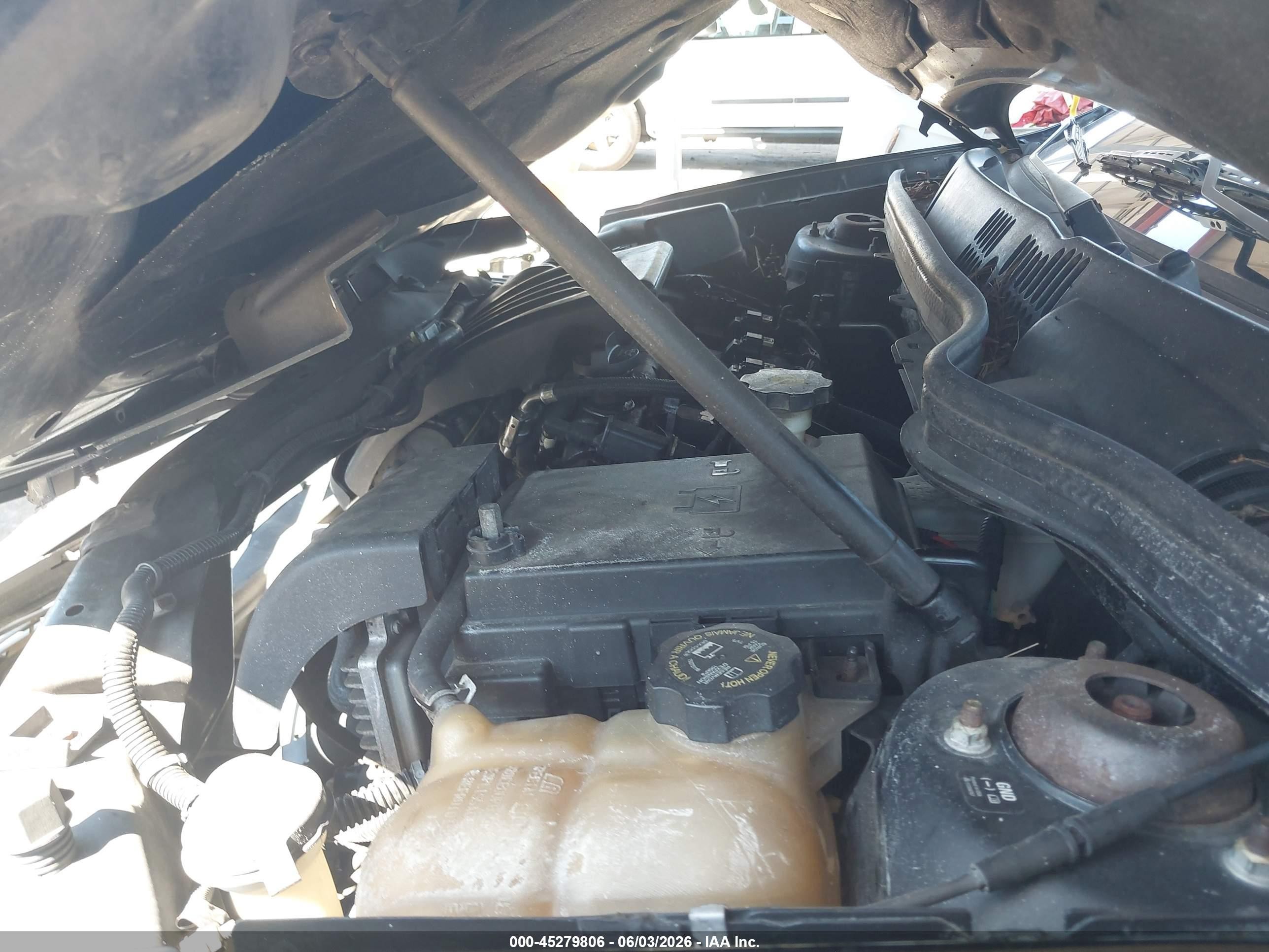 2010 Chevrolet Cobalt Lt Black vin: 1G1AD5F58A7184291