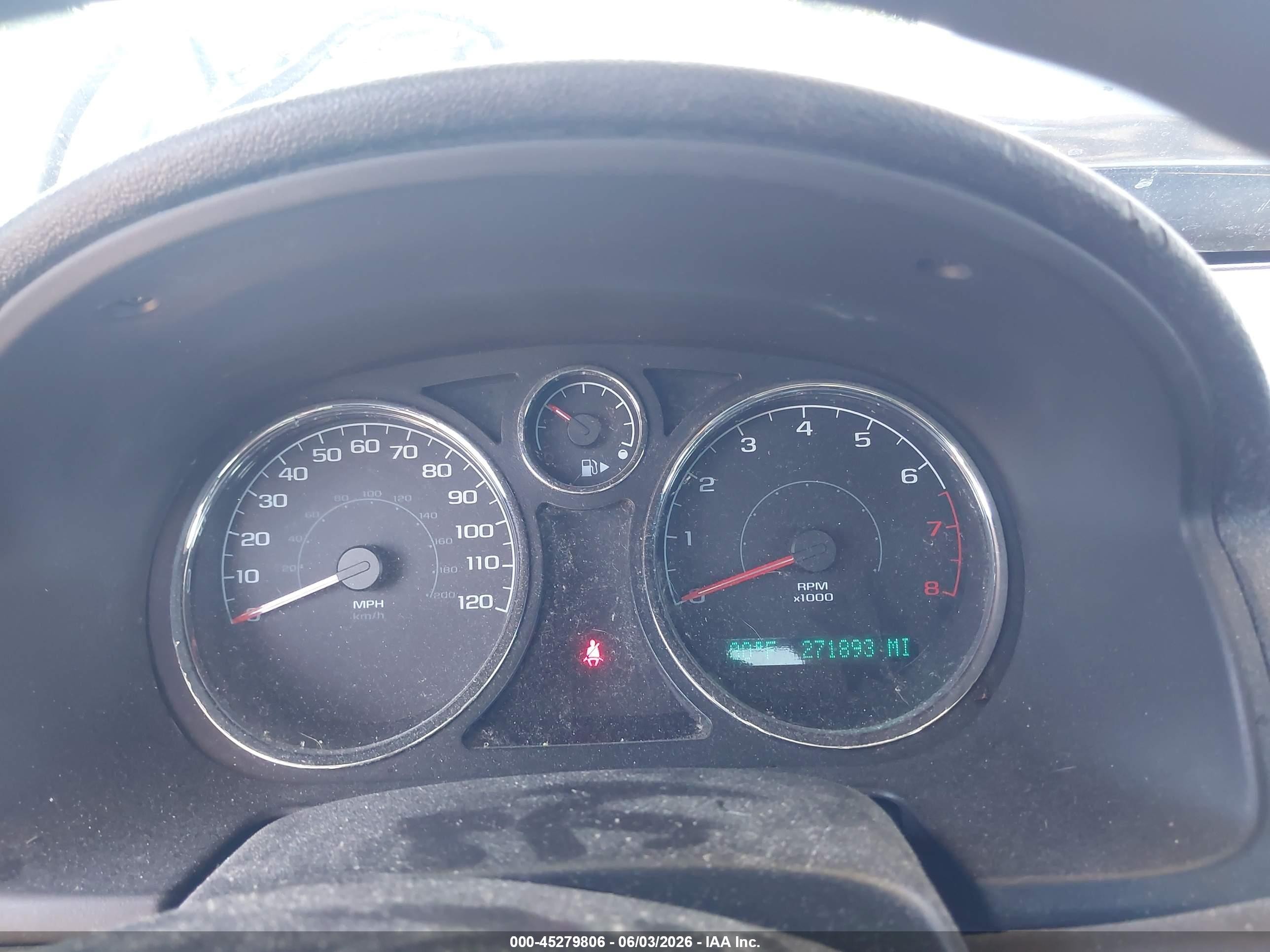 2010 Chevrolet Cobalt Lt Black vin: 1G1AD5F58A7184291