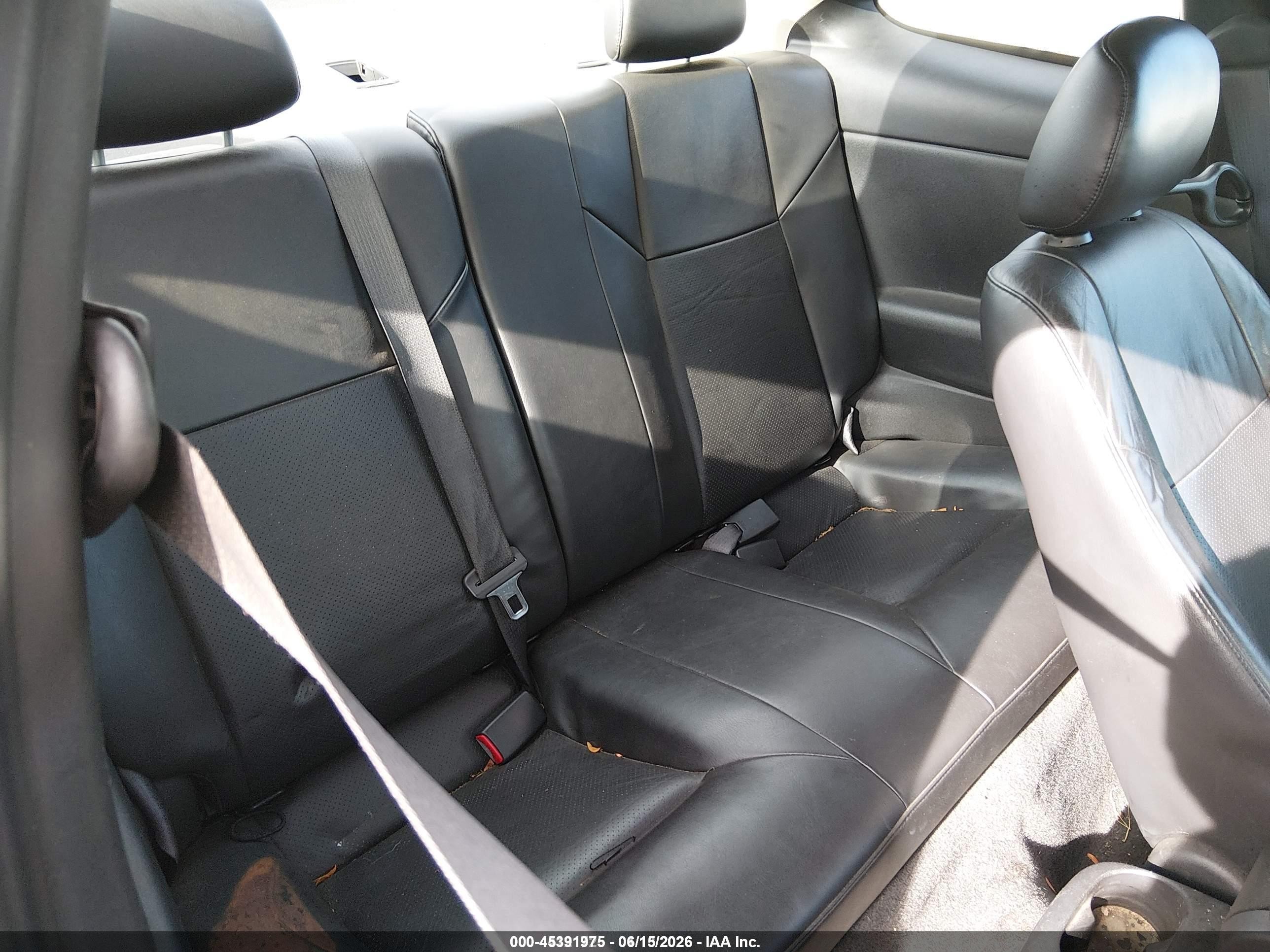 2010 Chevrolet Cobalt Lt Черный vin: 1G1AF1F53A7190678