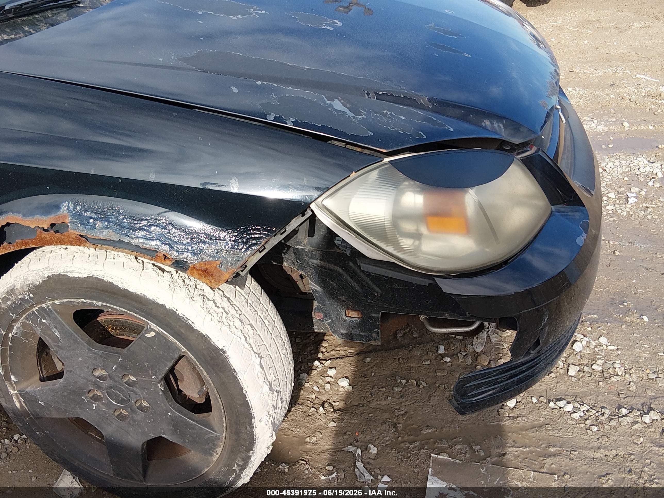 2010 Chevrolet Cobalt Lt Черный vin: 1G1AF1F53A7190678
