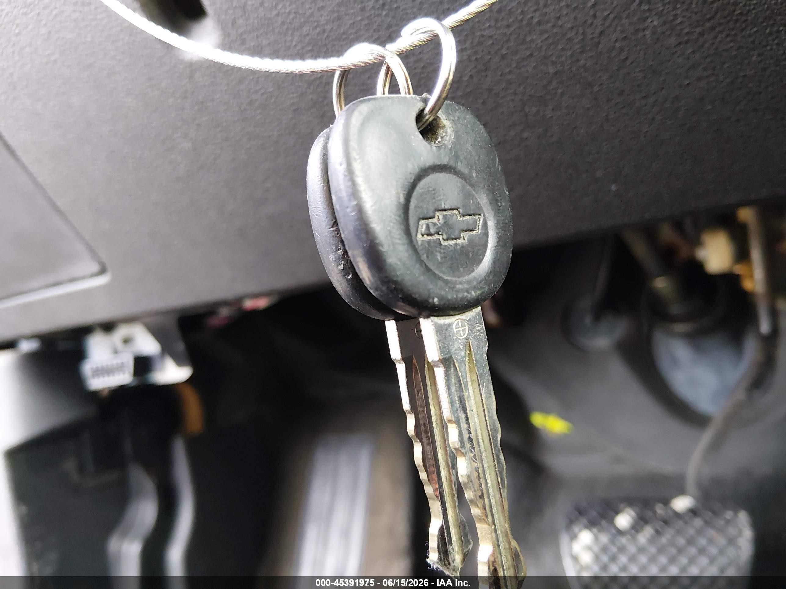 2010 Chevrolet Cobalt Lt Черный vin: 1G1AF1F53A7190678