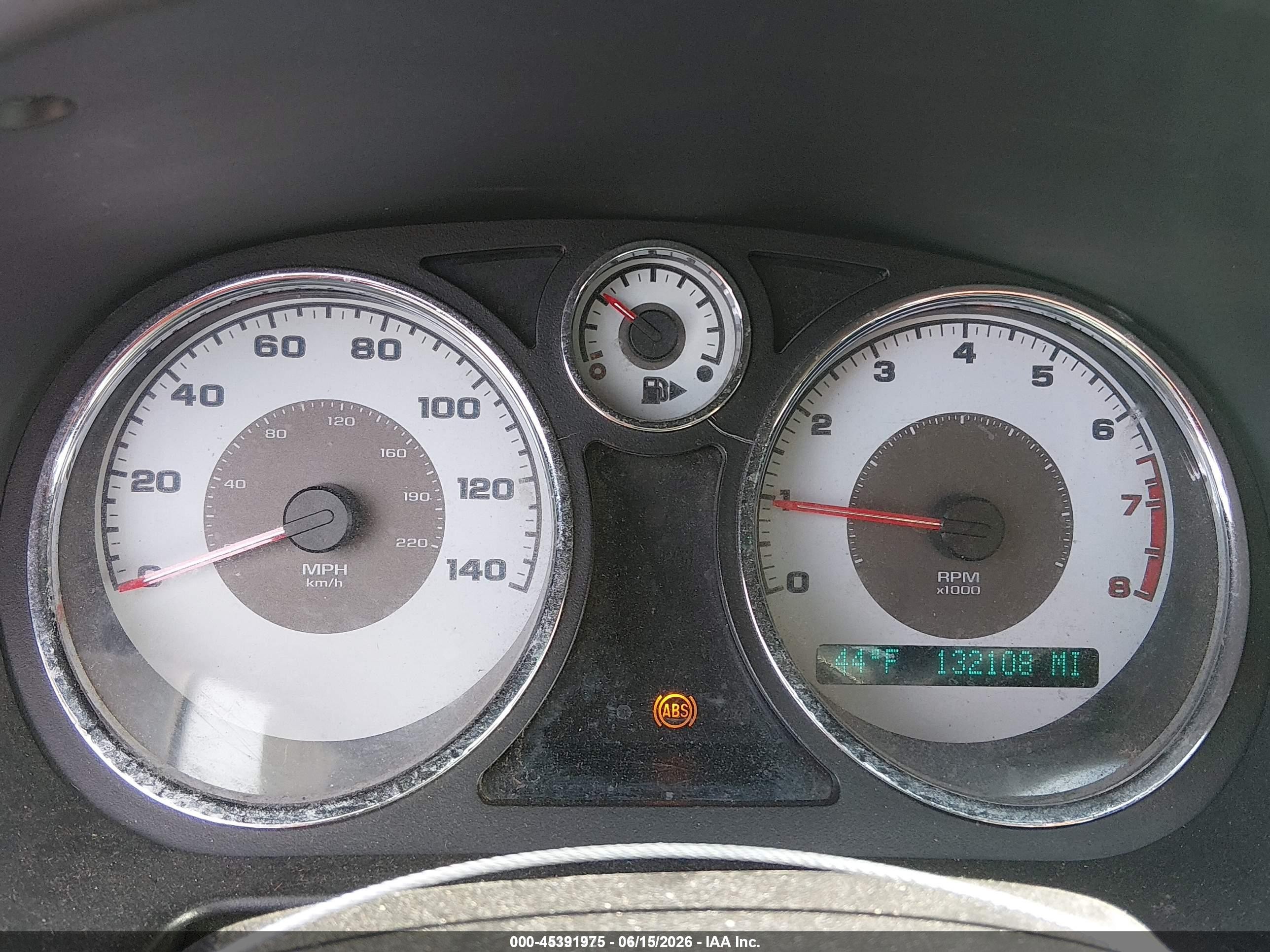 2010 Chevrolet Cobalt Lt Черный vin: 1G1AF1F53A7190678