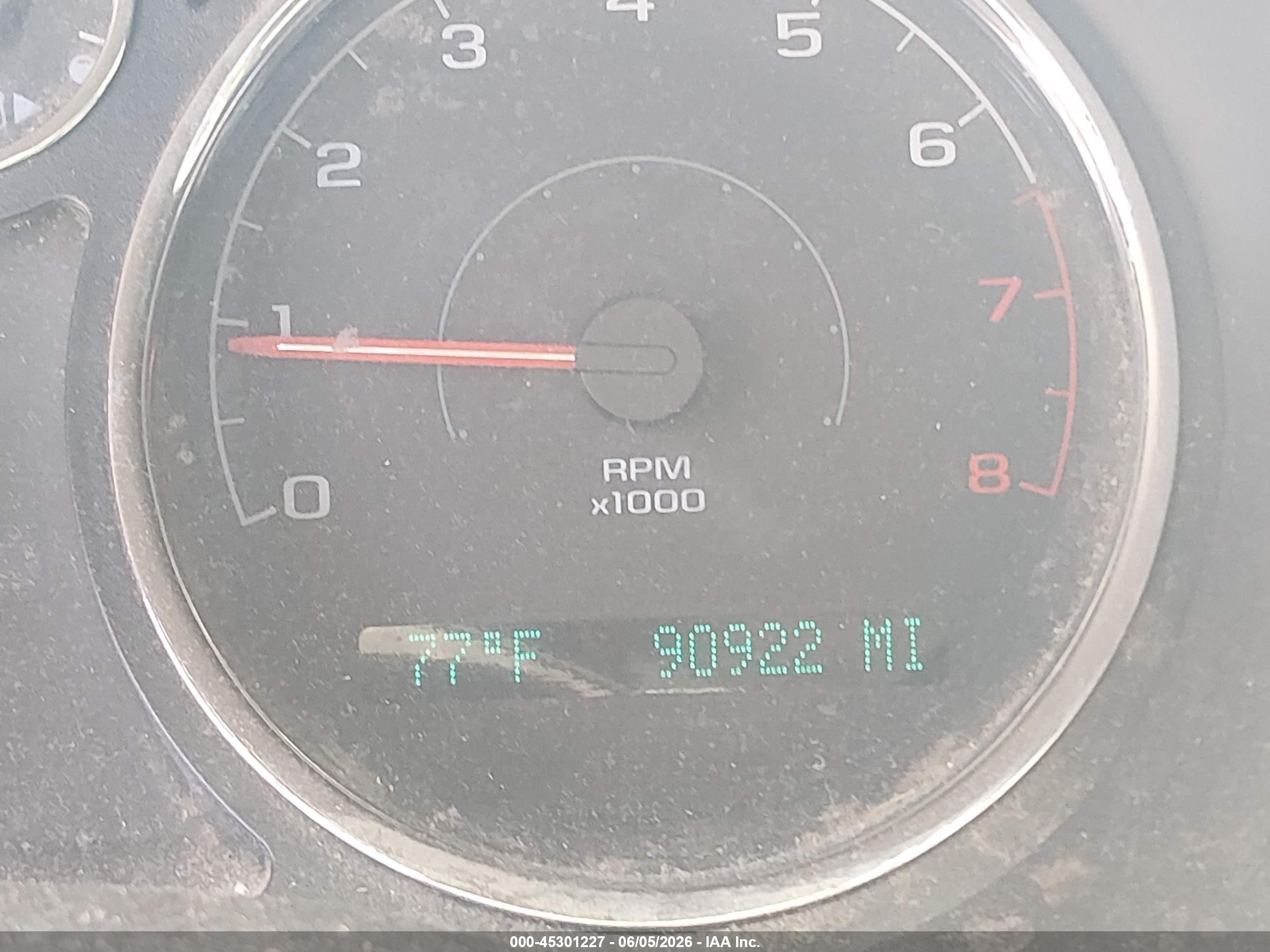 2010 Chevrolet Cobalt Lt Silver vin: 1G1AF5F59A7122019