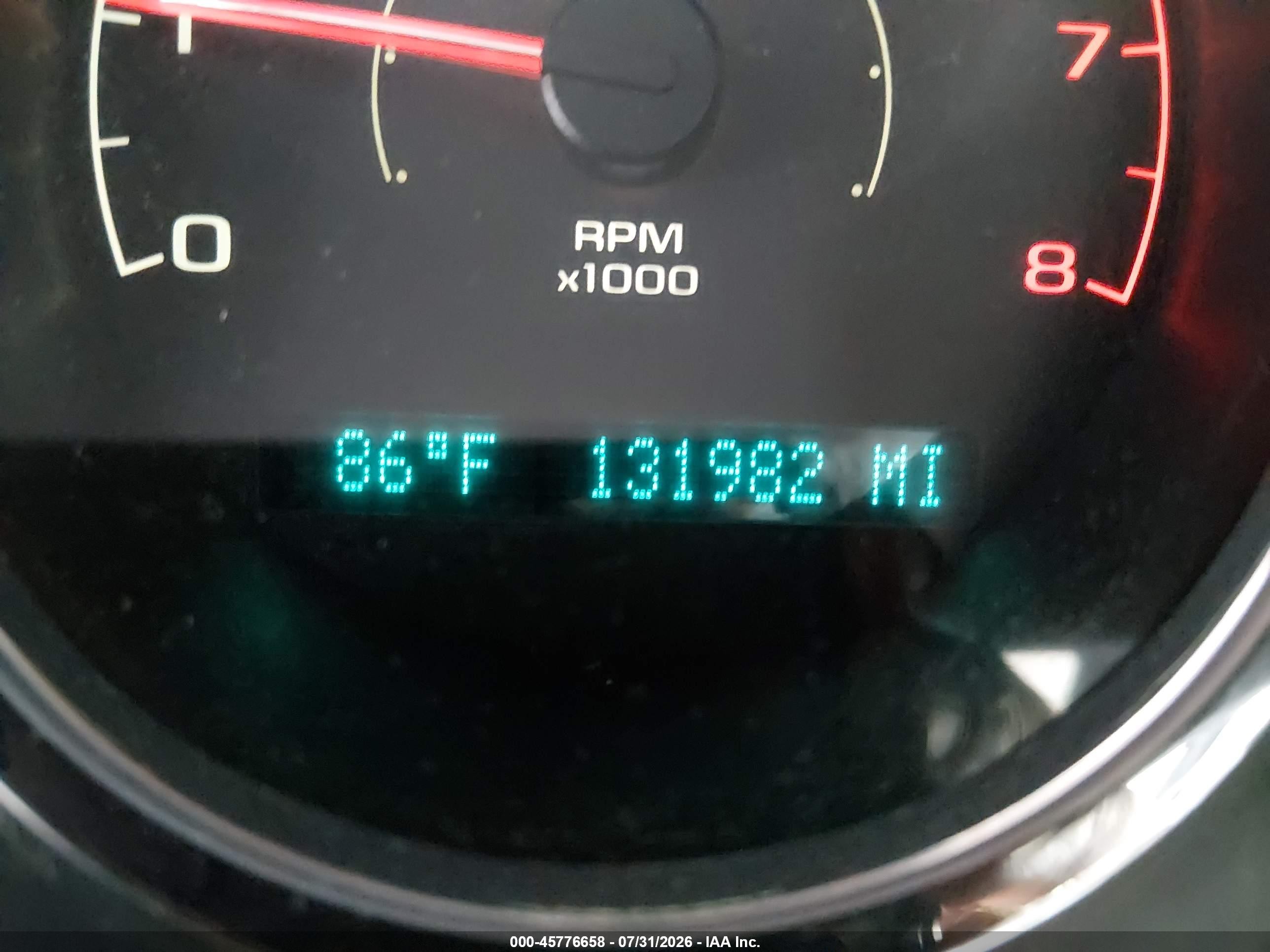 2007 Chevrolet Cobalt Ls Green vin: 1G1AK15F777329712