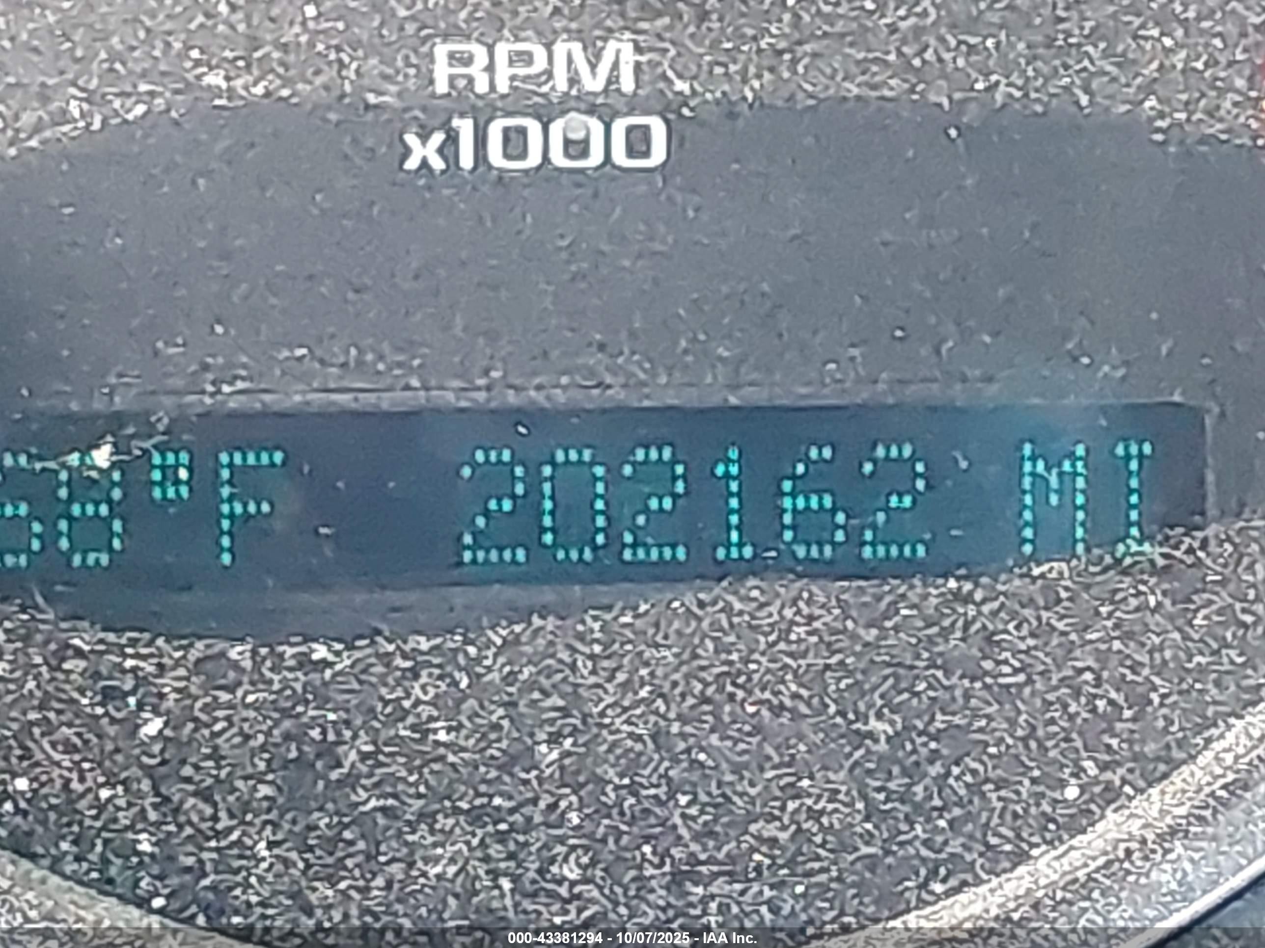 2005 Chevrolet Cobalt   Teal vin: 1G1AK52F657593691