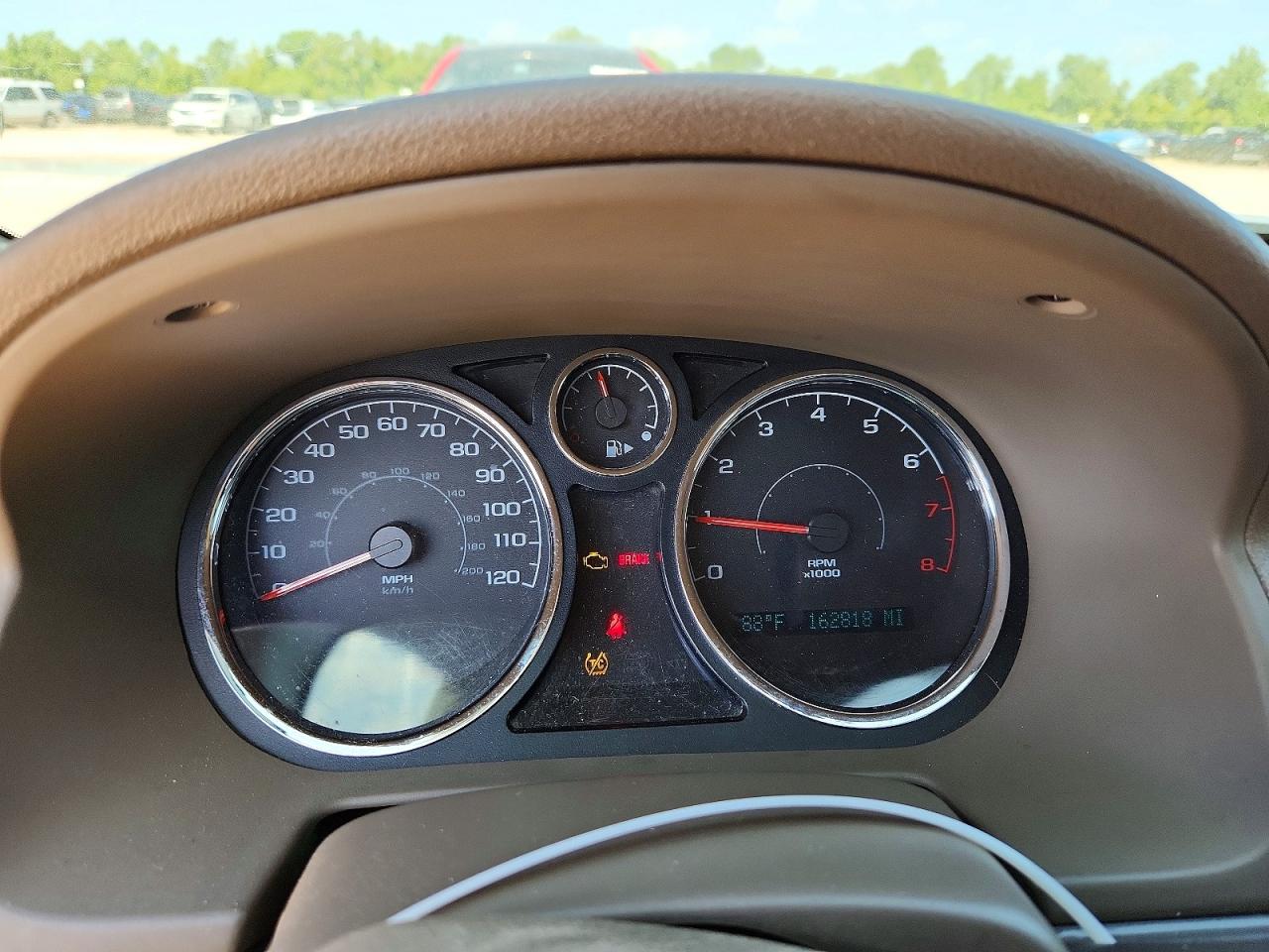 2005 Chevrolet Cobalt Синий vin: 1G1AK52F957579459