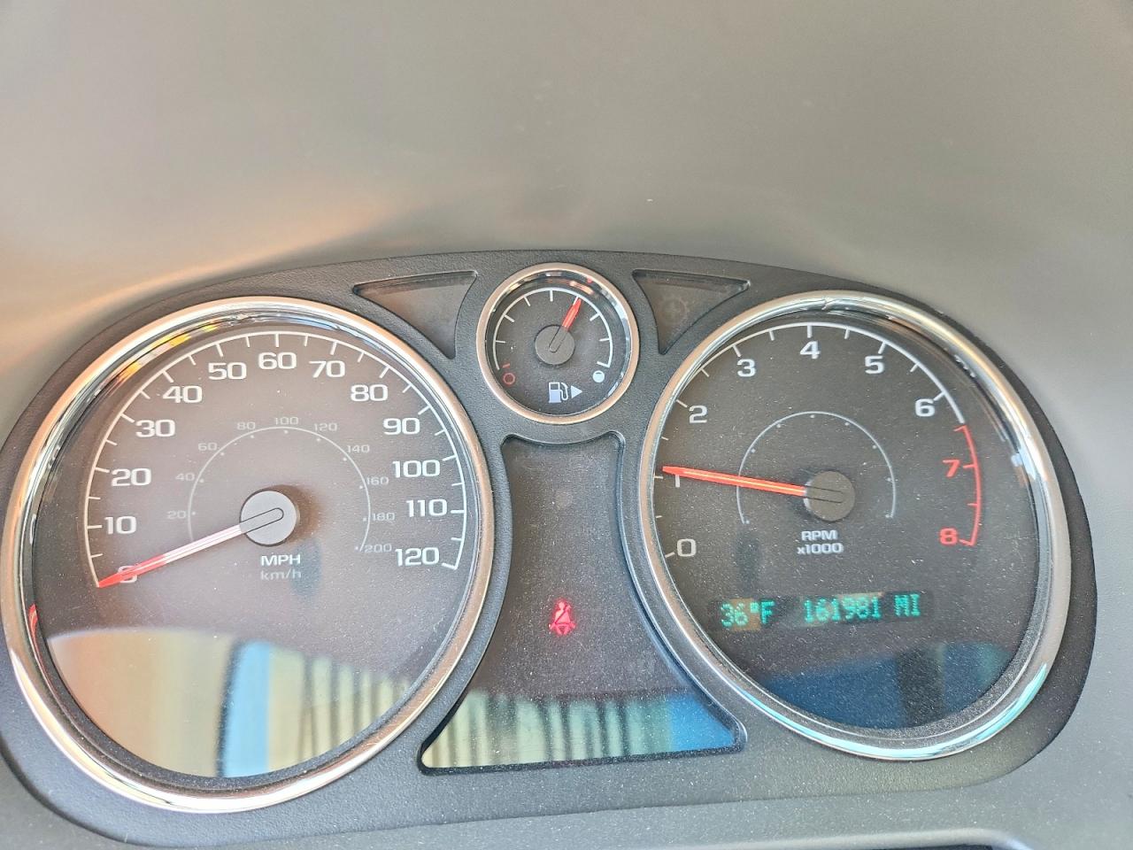 2007 Chevrolet Cobalt Ls Black vin: 1G1AK55F077312967