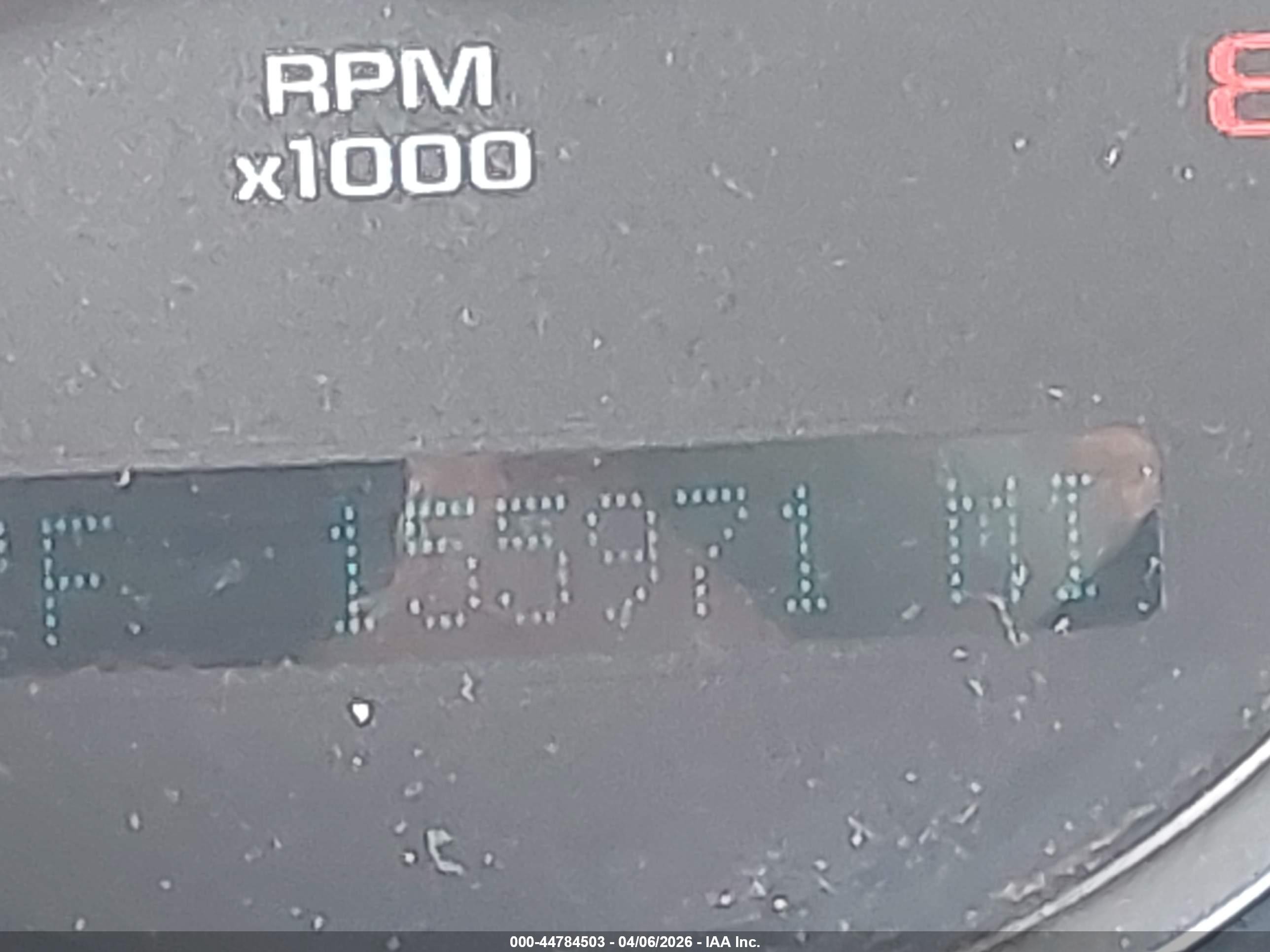 2006 Chevrolet Cobalt Ls Silver vin: 1G1AK55F167789700