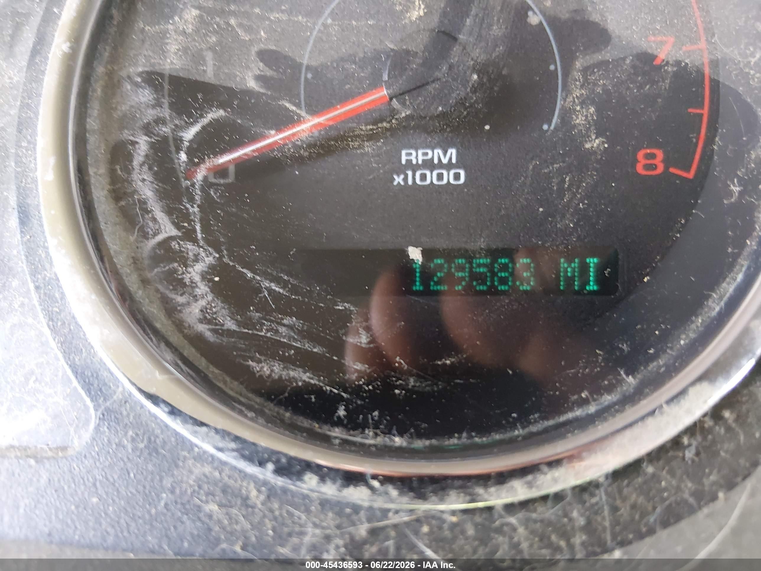 2007 Chevrolet Cobalt Ls Silver vin: 1G1AK55F577315234