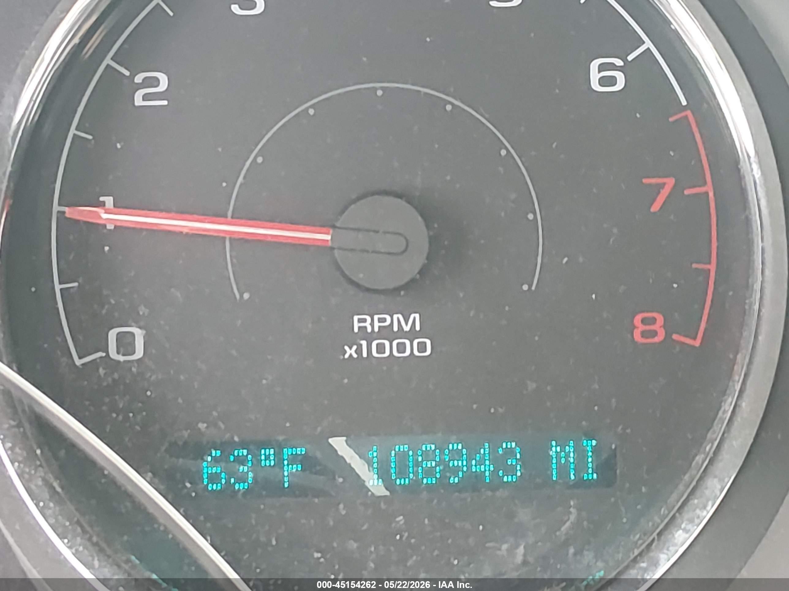 2006 Chevrolet Cobalt Ls Фиолетовый vin: 1G1AK55F667686501