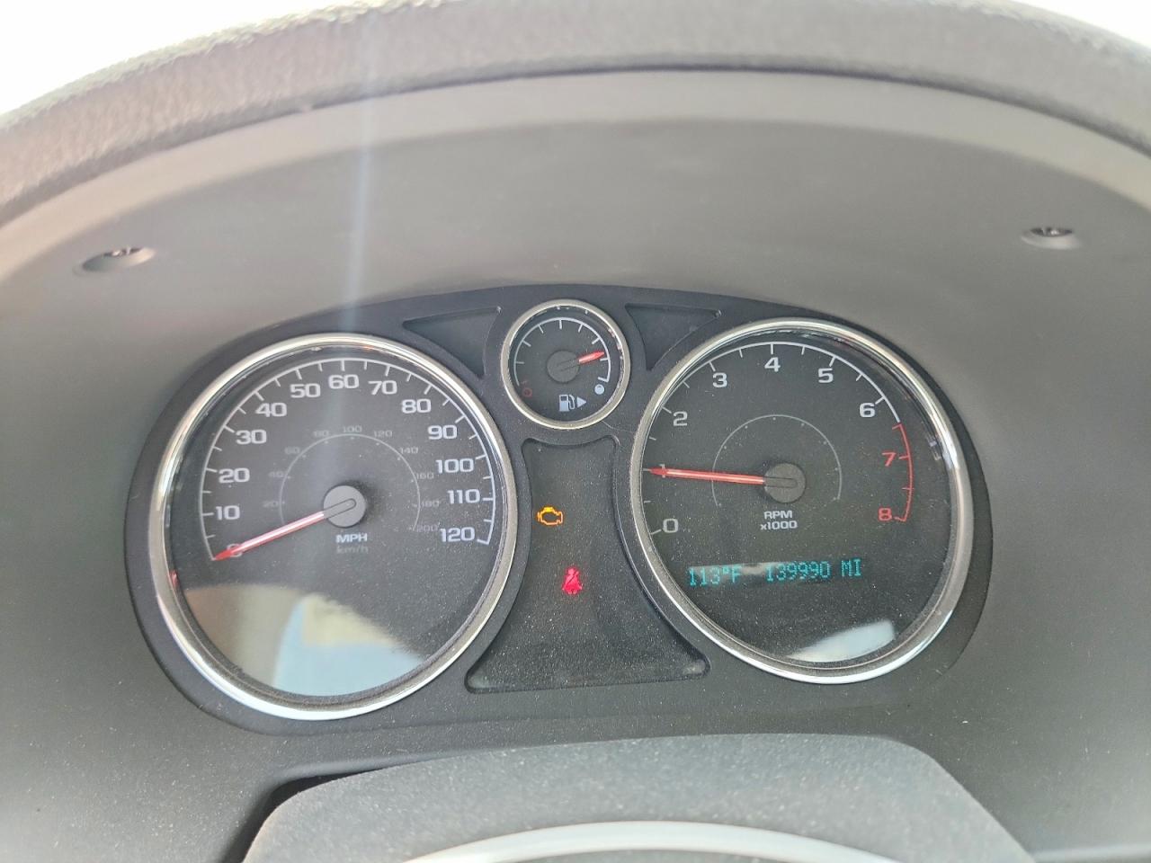 2006 Chevrolet Cobalt Ls Серебряный vin: 1G1AK55F667807673