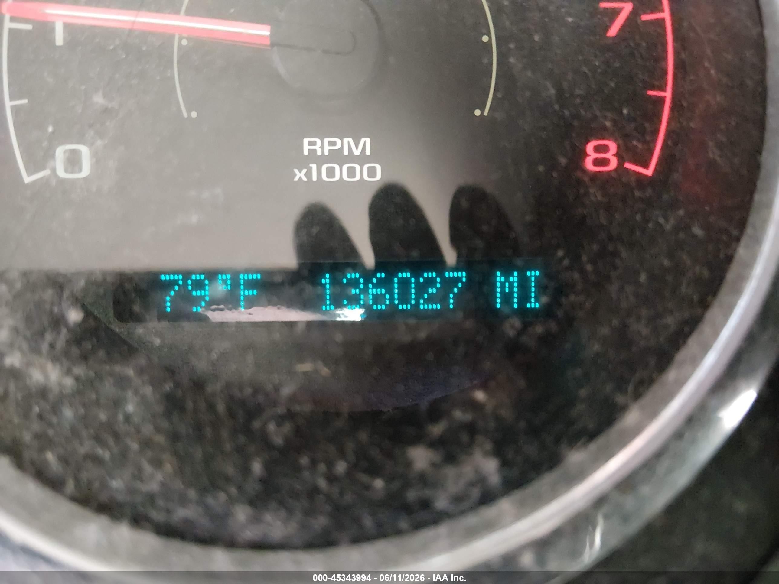 2006 Chevrolet Cobalt Ls Silver vin: 1G1AK55F867646680