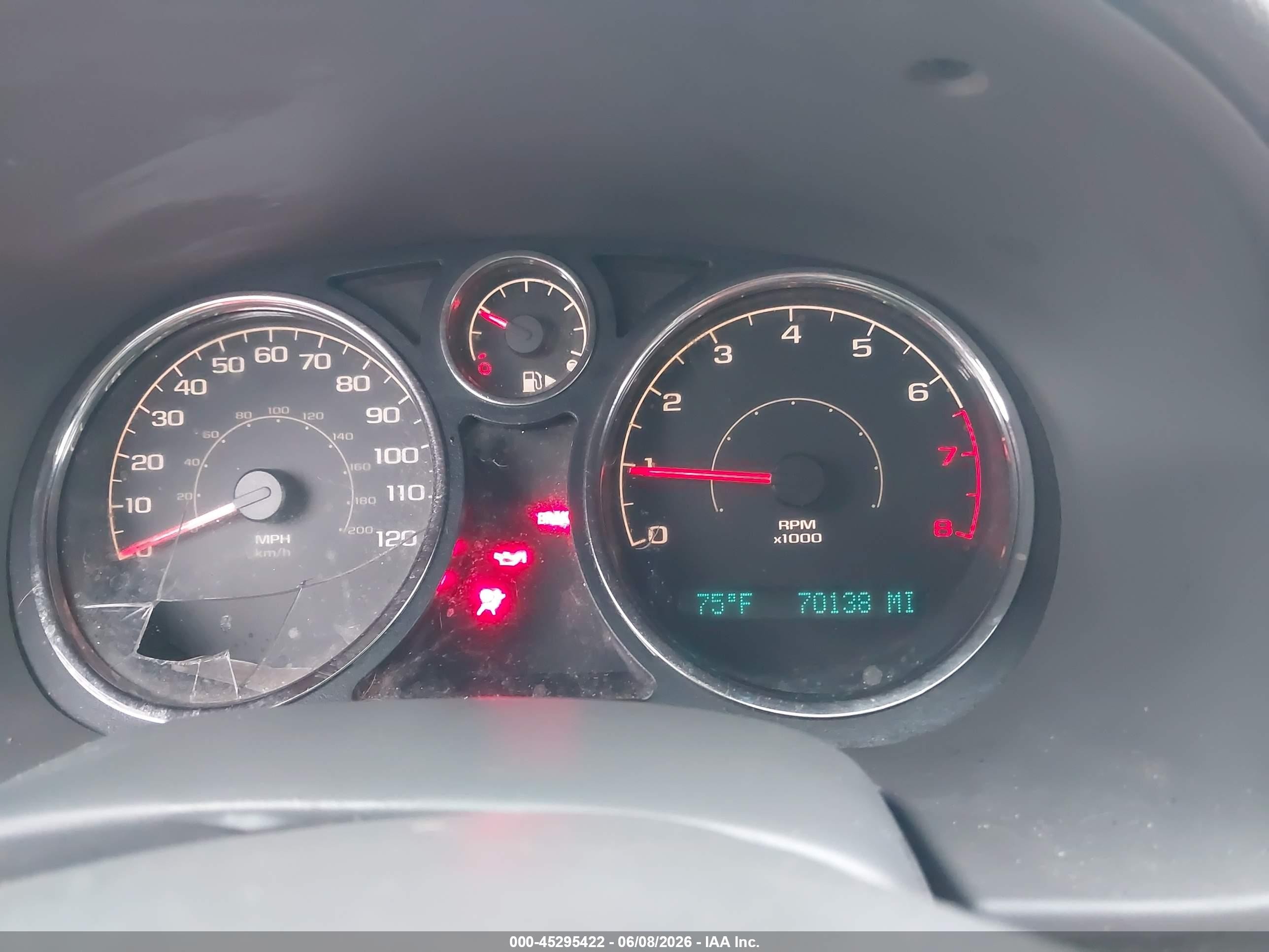 2007 Chevrolet Cobalt Ls Серебряный vin: 1G1AK55FX77128068
