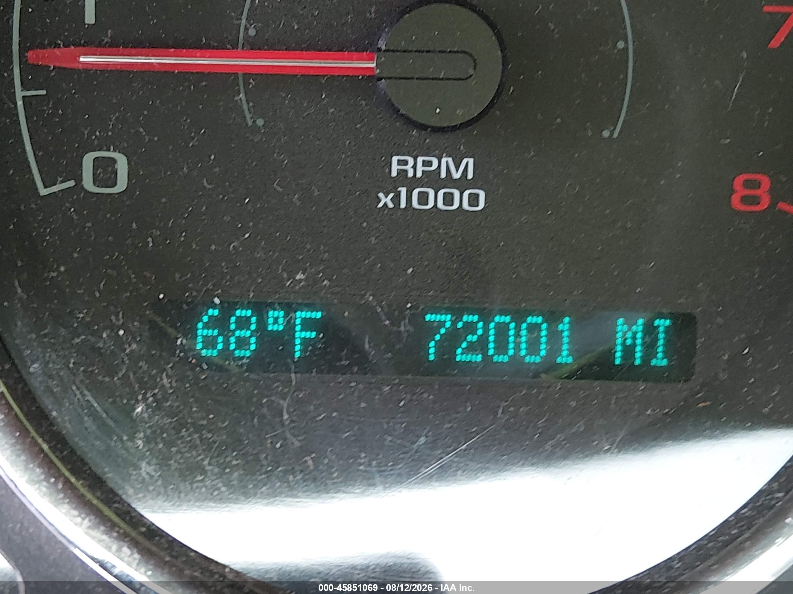 2007 Chevrolet Cobalt Ls Gold vin: 1G1AK55FX77361979