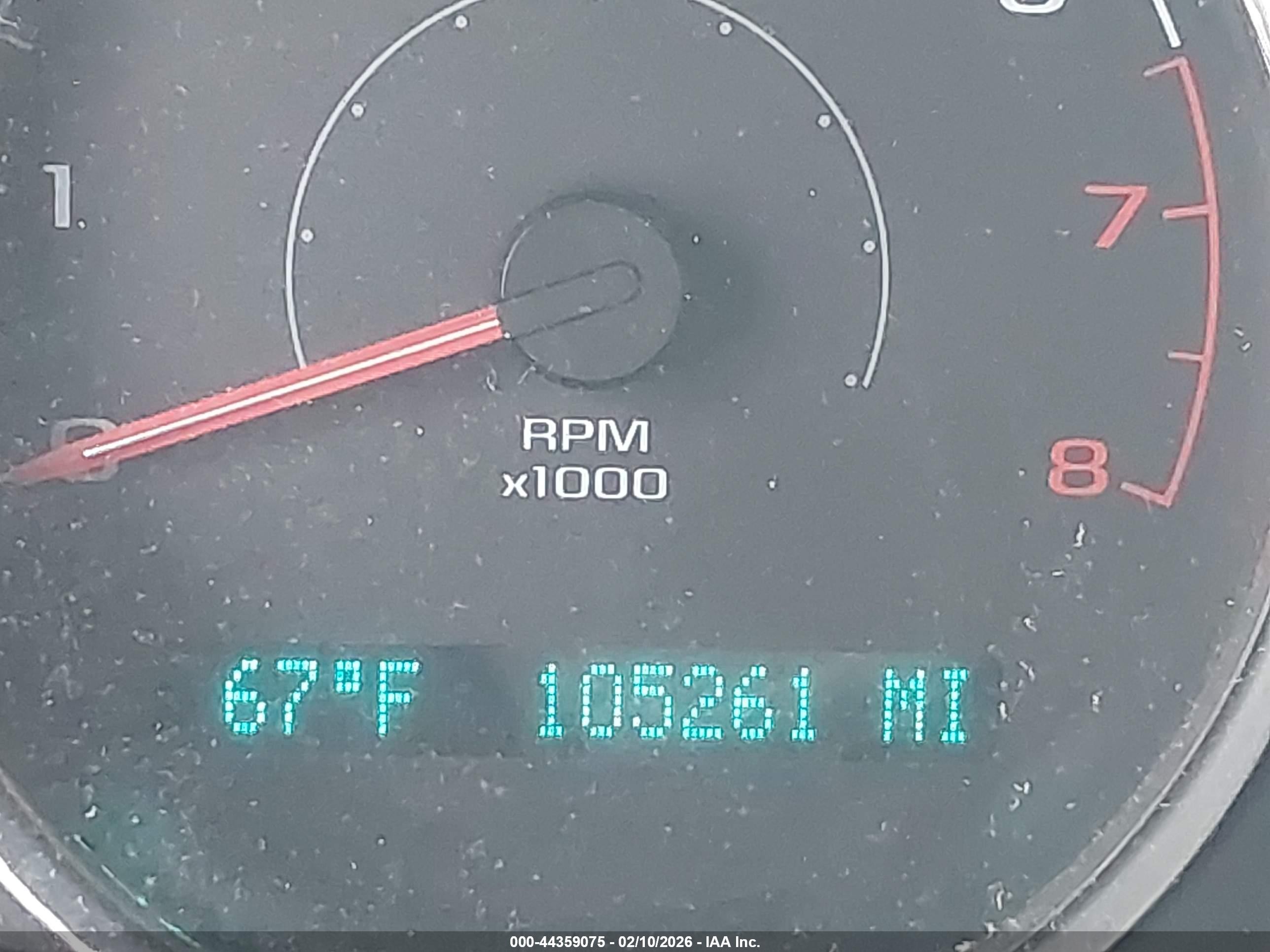 2008 Chevrolet Cobalt Ls White vin: 1G1AK58F087239029
