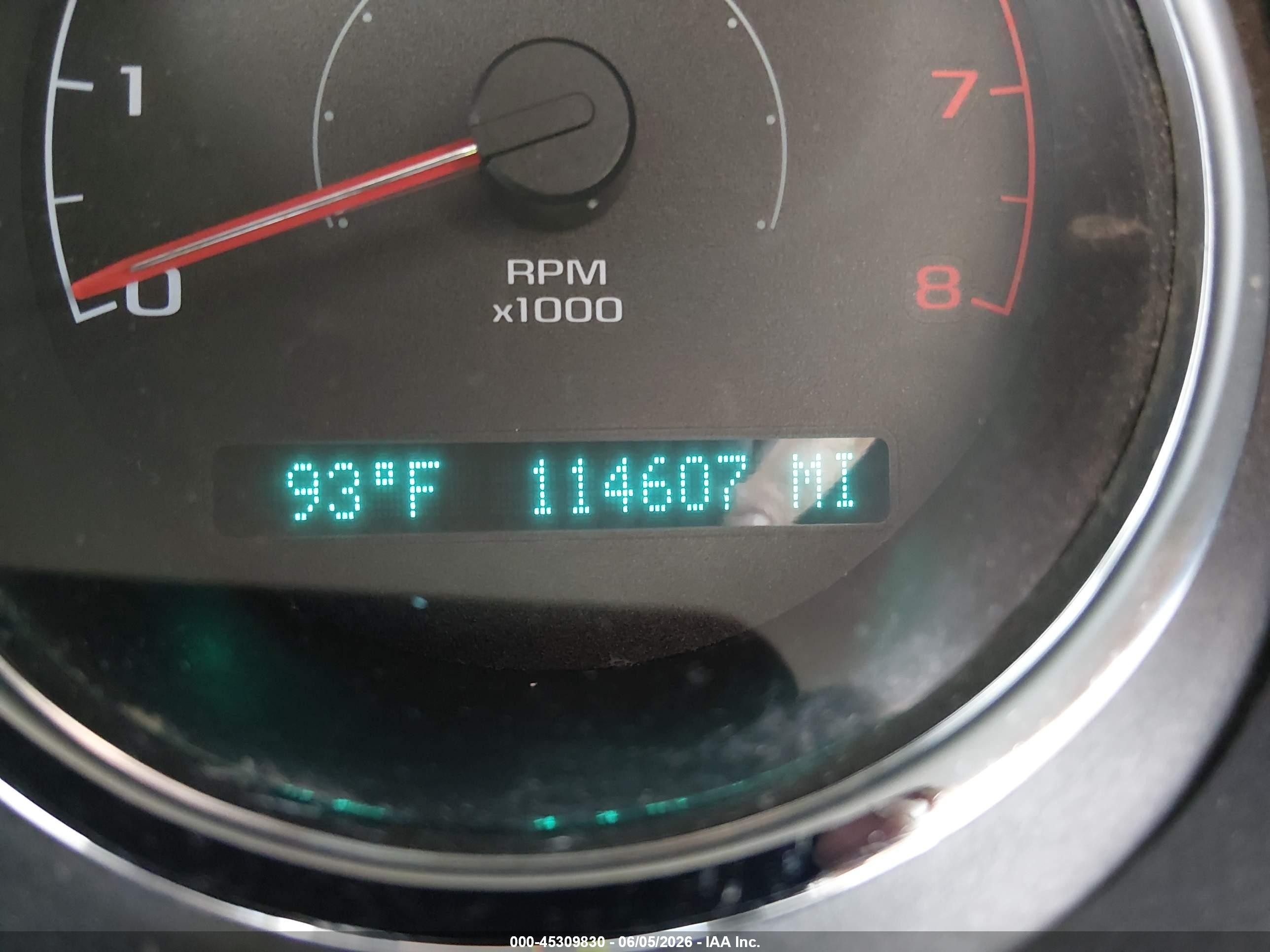 2008 Chevrolet Cobalt Ls Black vin: 1G1AK58F387300065