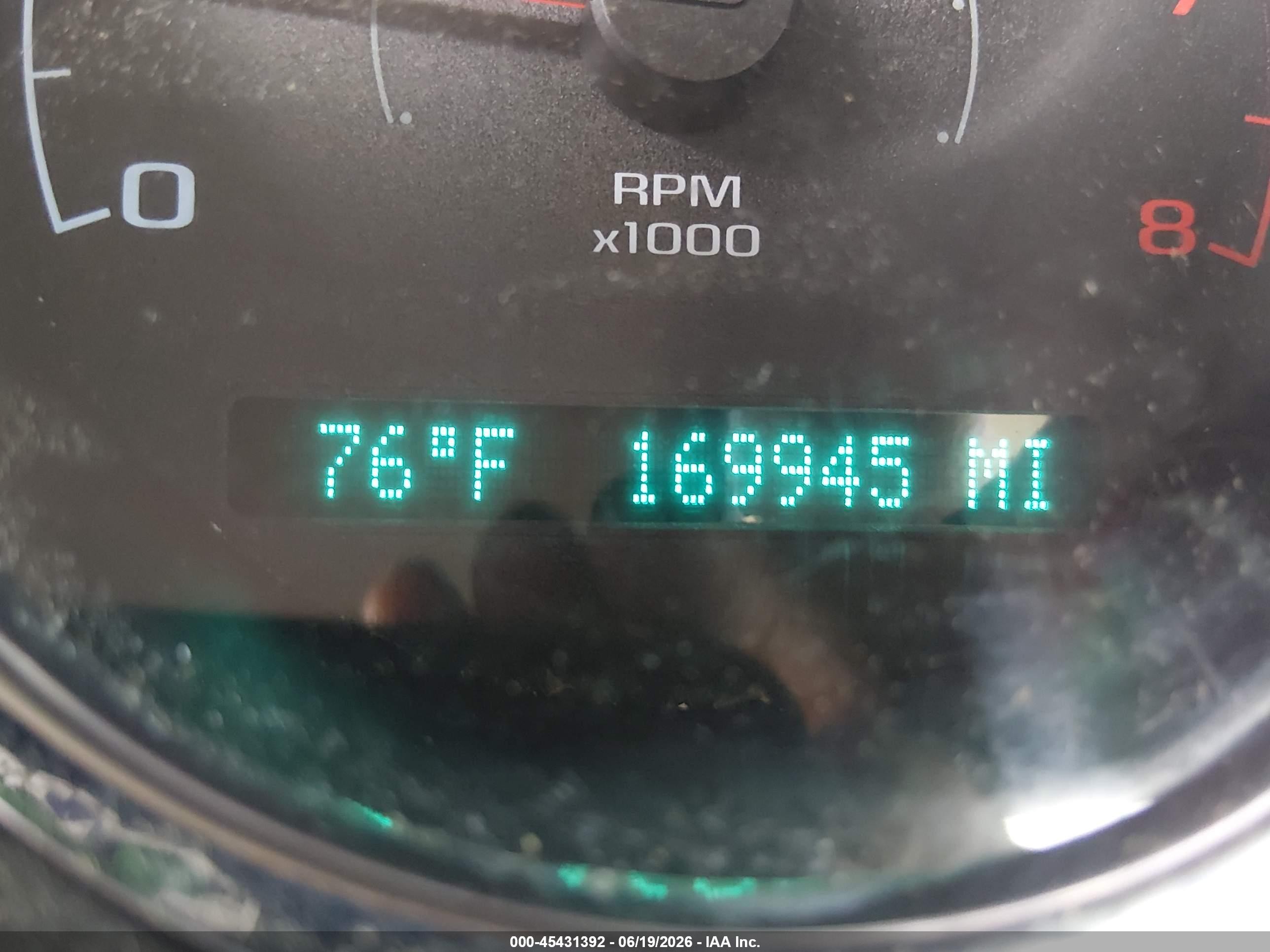 2008 Chevrolet Cobalt Ls Blue vin: 1G1AK58F687122913
