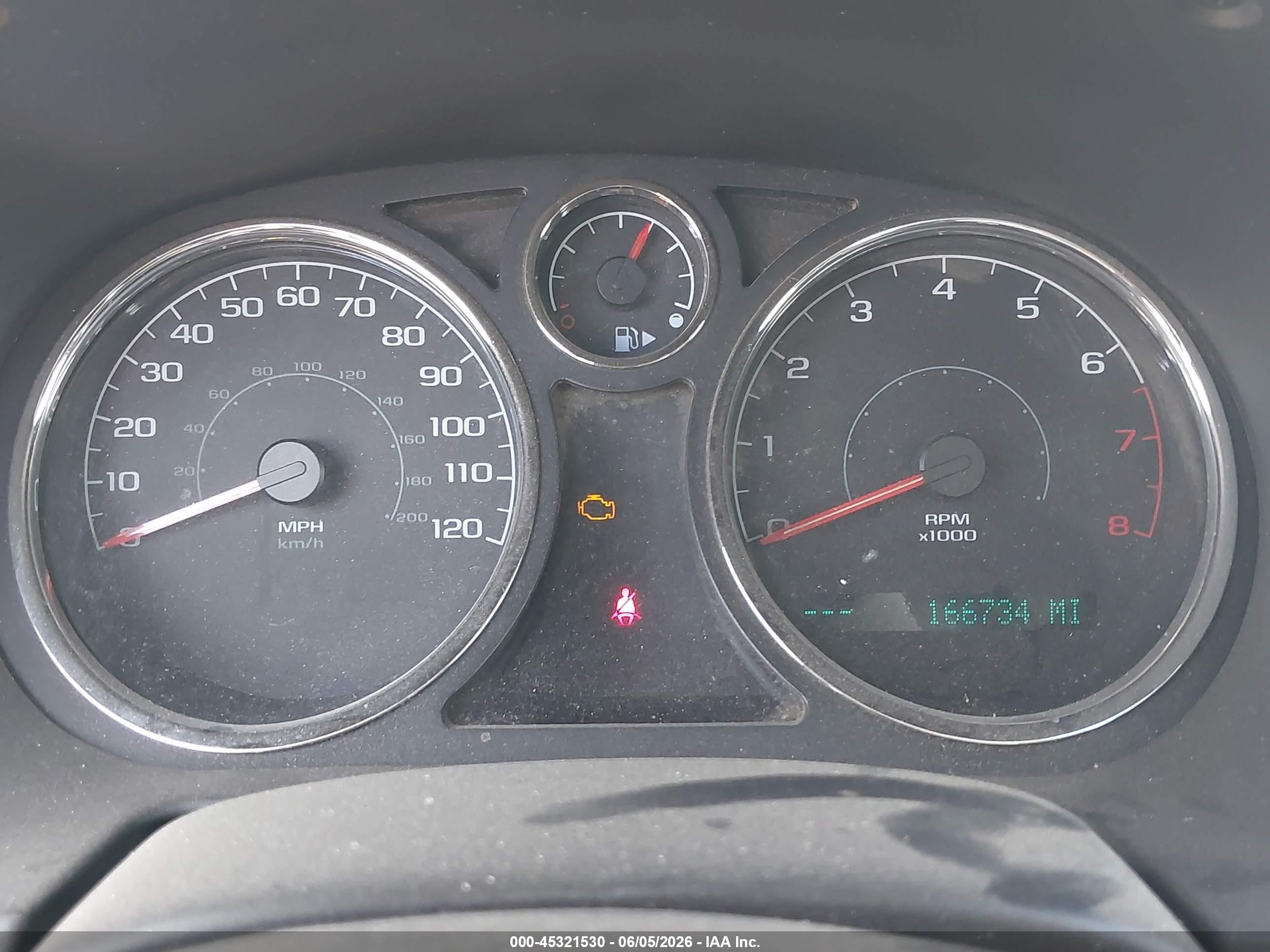 2007 Chevrolet Cobalt Lt White vin: 1G1AL15F377163783
