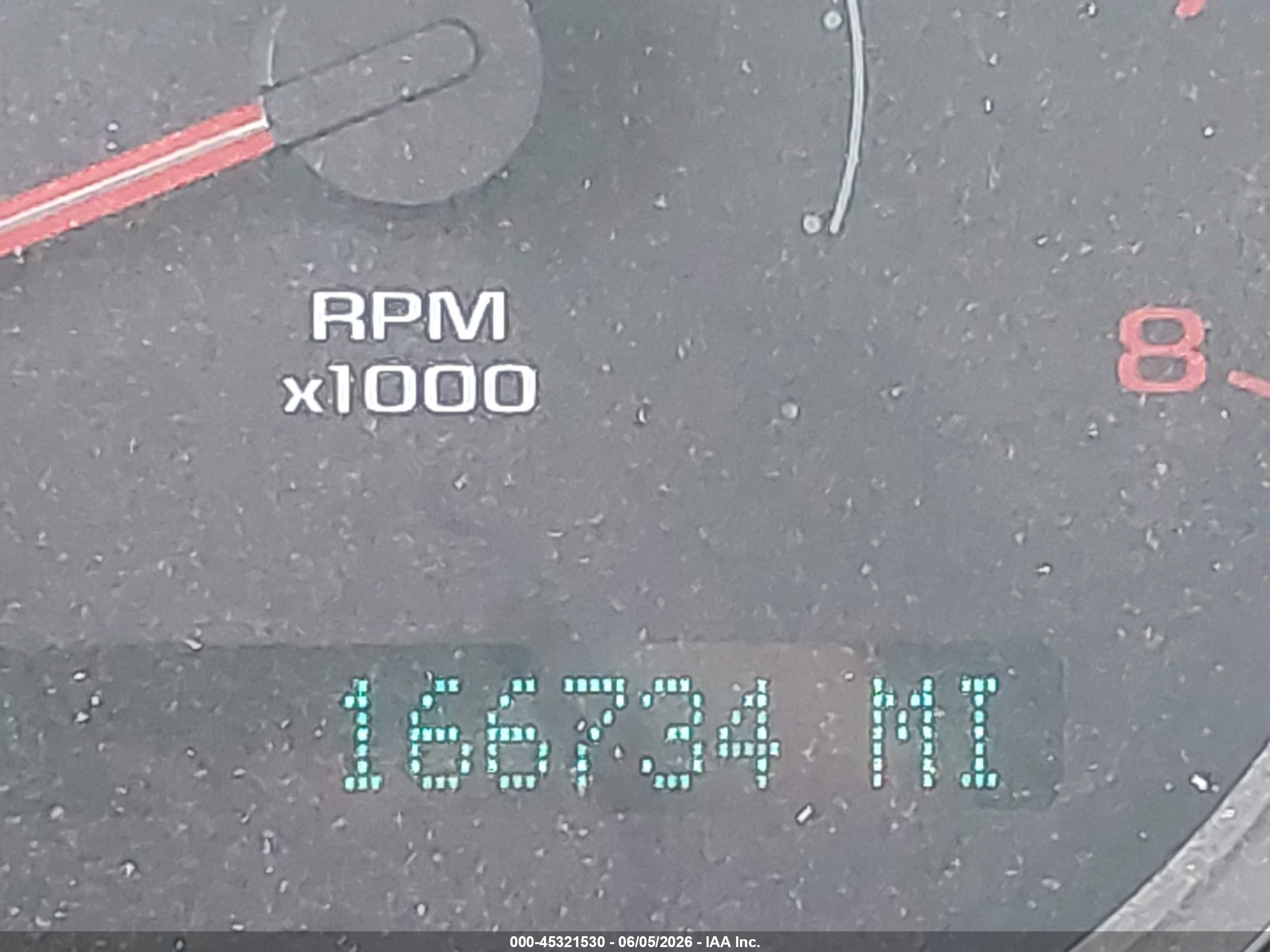 2007 Chevrolet Cobalt Lt White vin: 1G1AL15F377163783