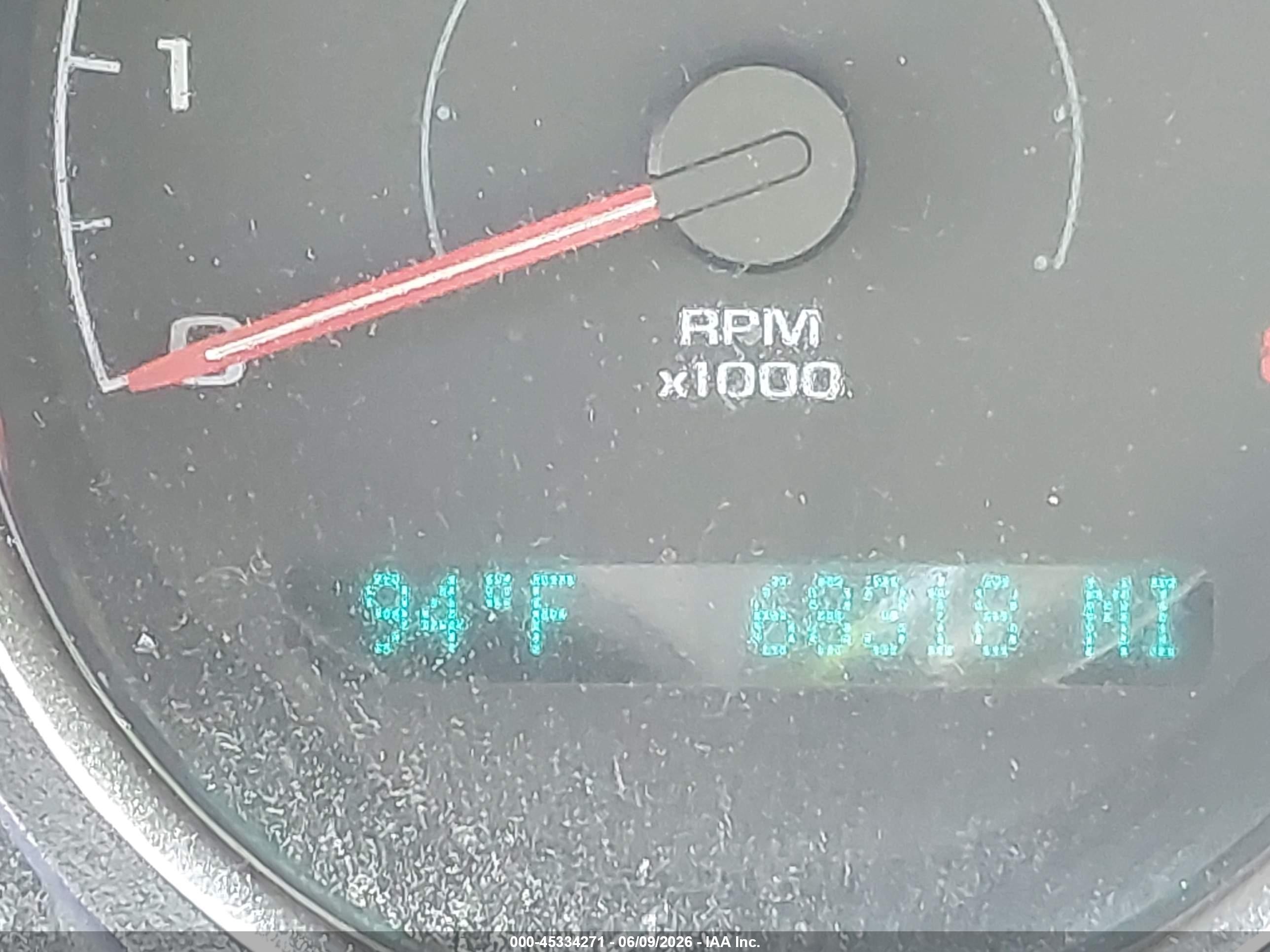 2007 Chevrolet Cobalt Lt Black vin: 1G1AL15F377396742