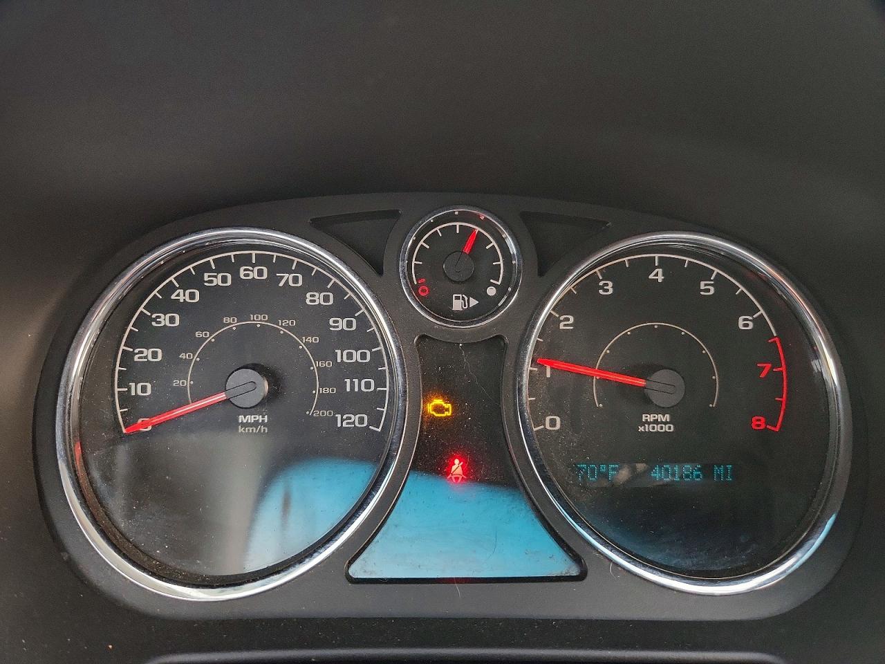 2006 Chevrolet Cobalt Lt Blue vin: 1G1AL15F467822100