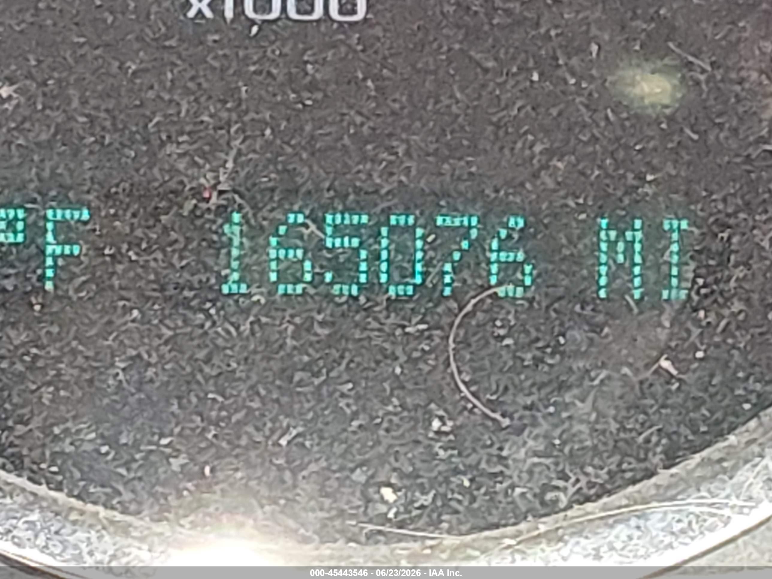 2007 Chevrolet Cobalt Lt Purple vin: 1G1AL15F777354803